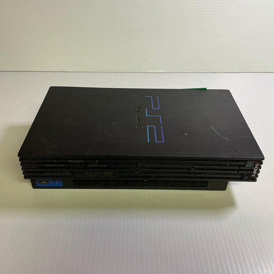 Play Station 2 (no controller)