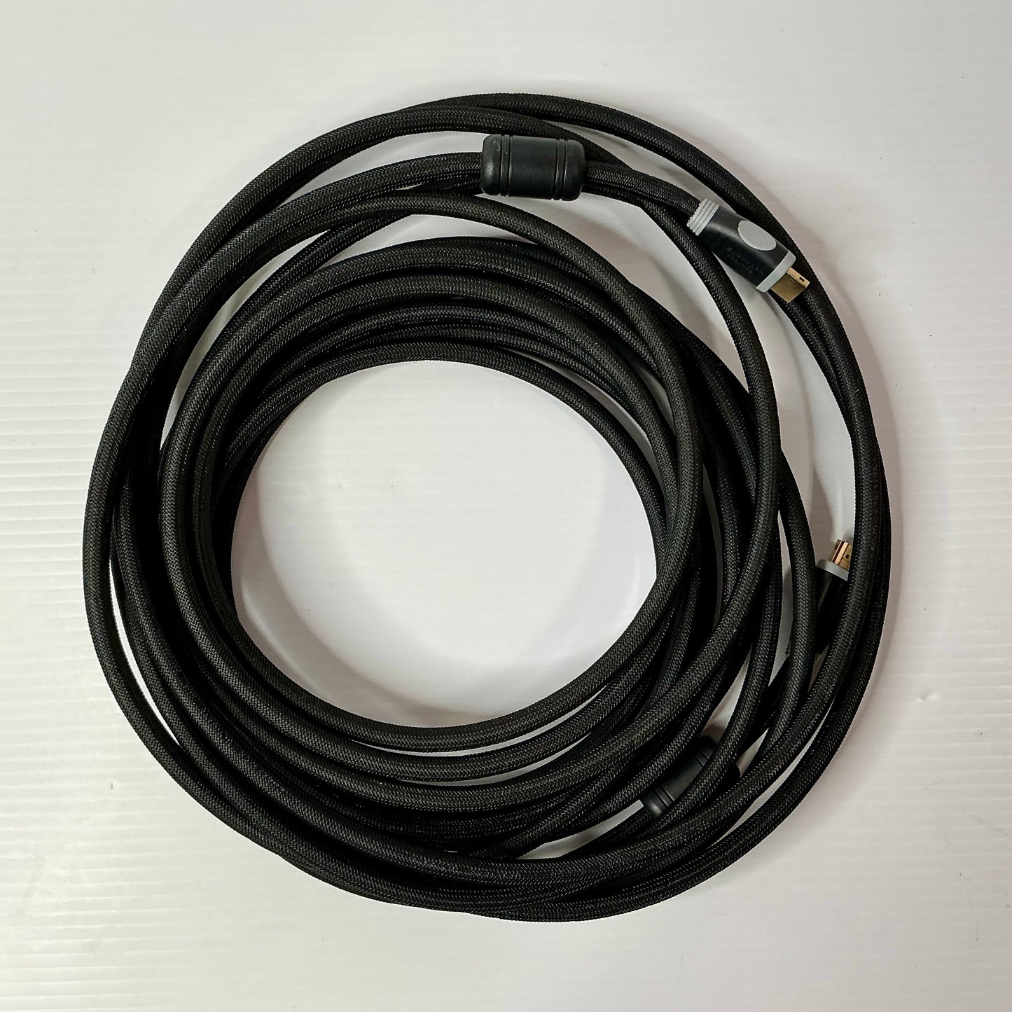 35ft HDMI Cable