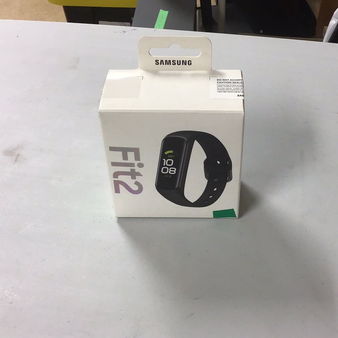 Samsung Galaxy Fit2