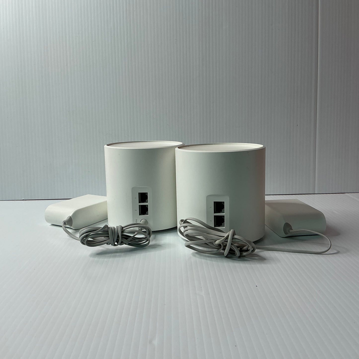 TP-Link Mesh Wifi System