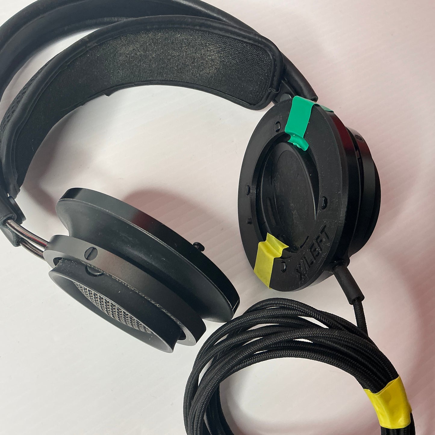 Philips Fidelio X2HR