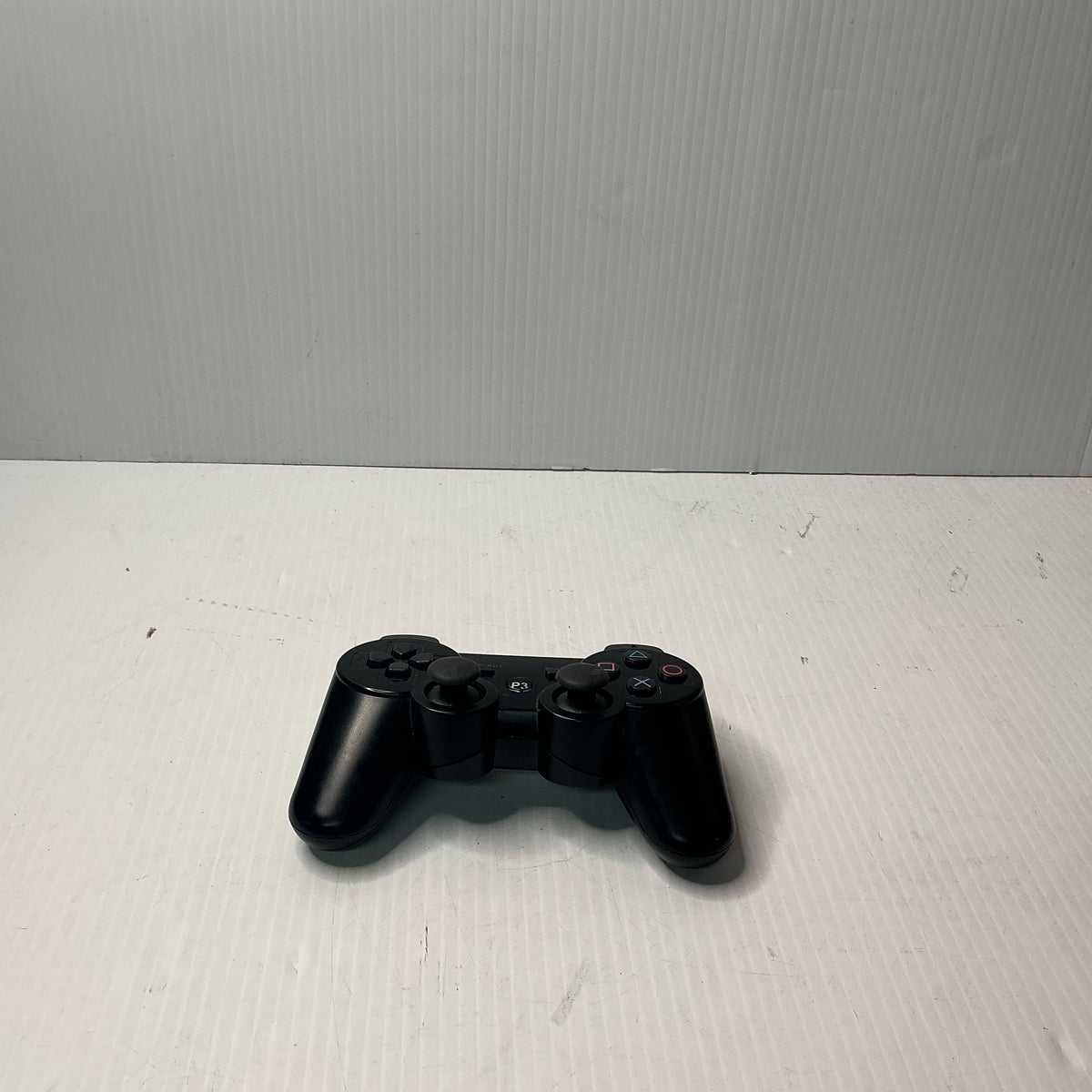 SONY Playstation 3 Wireless Controller
