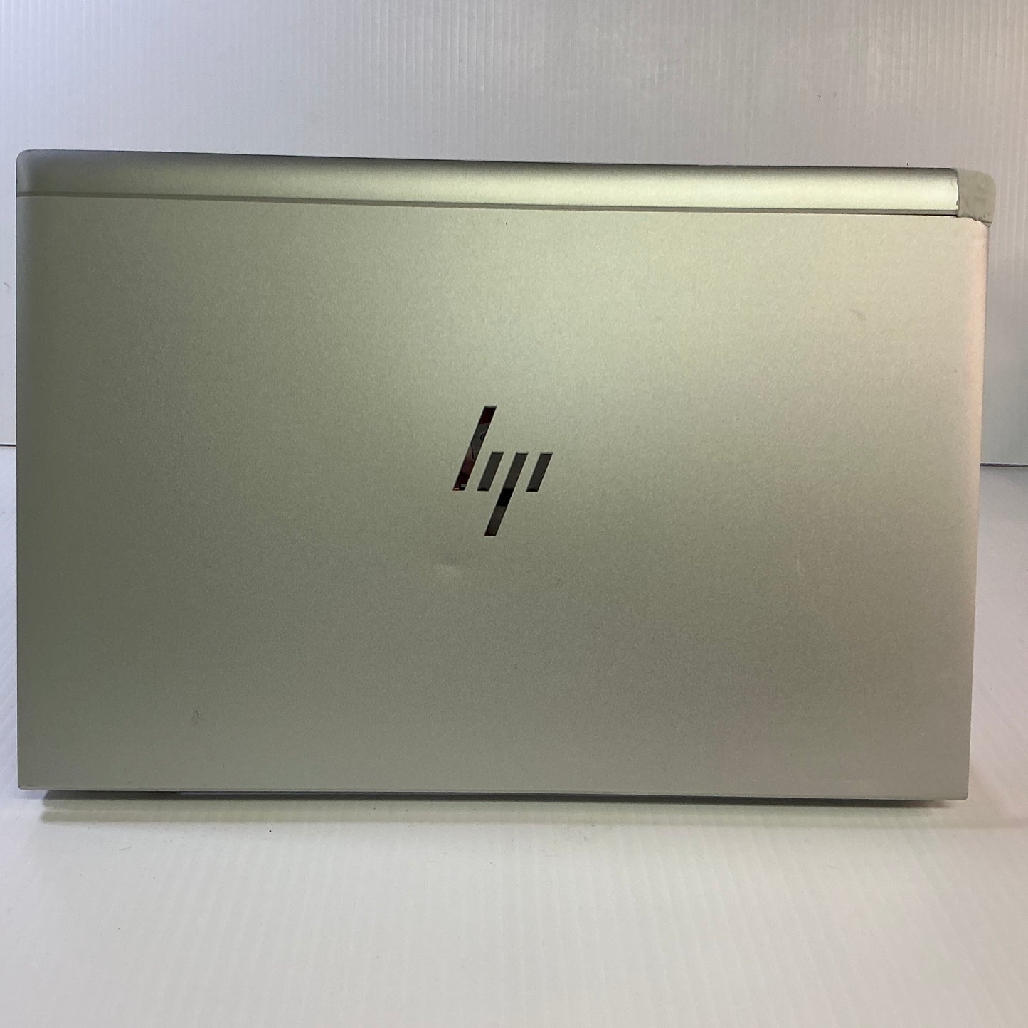HP EliteBook 840 G8