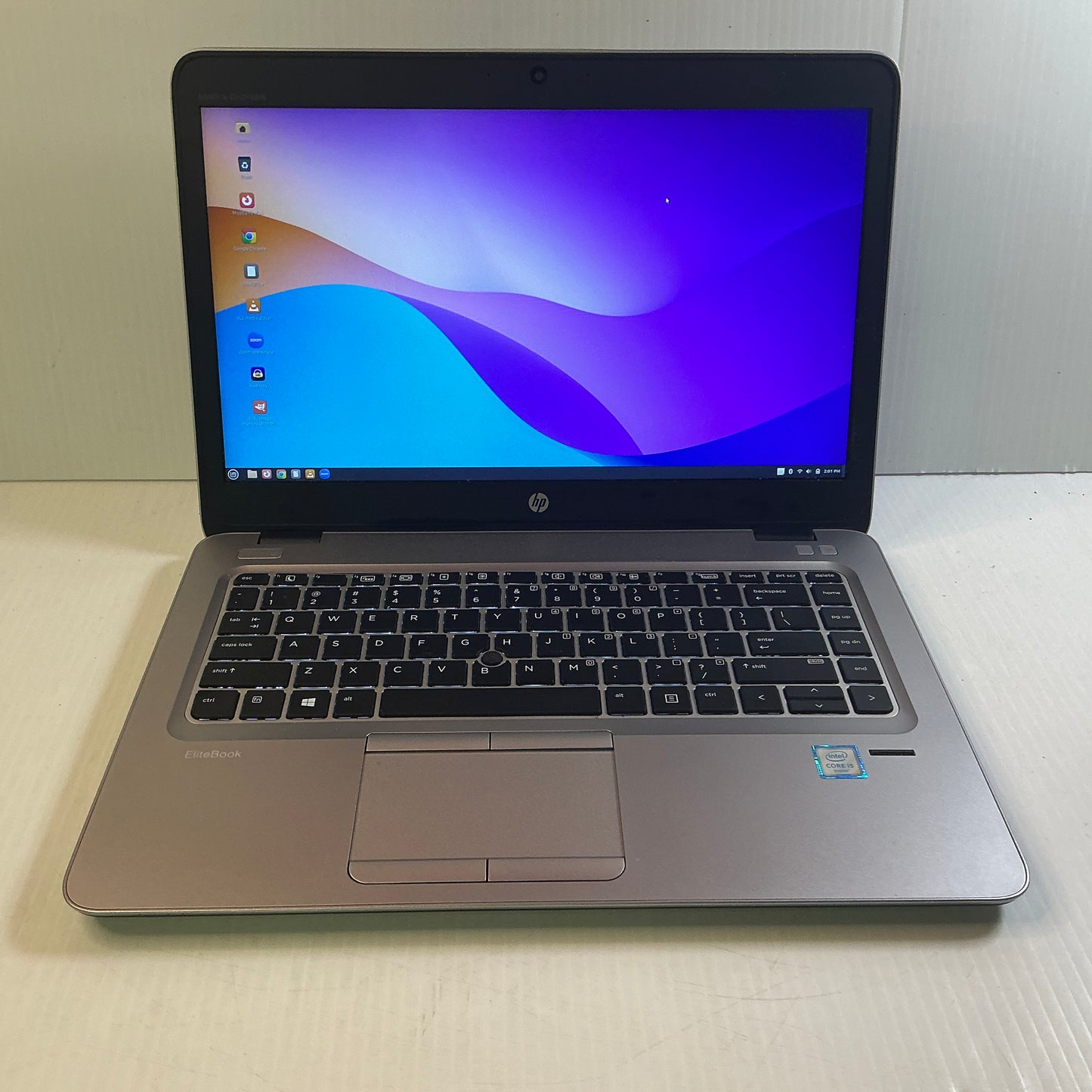 HP EliteBook 840 G3
