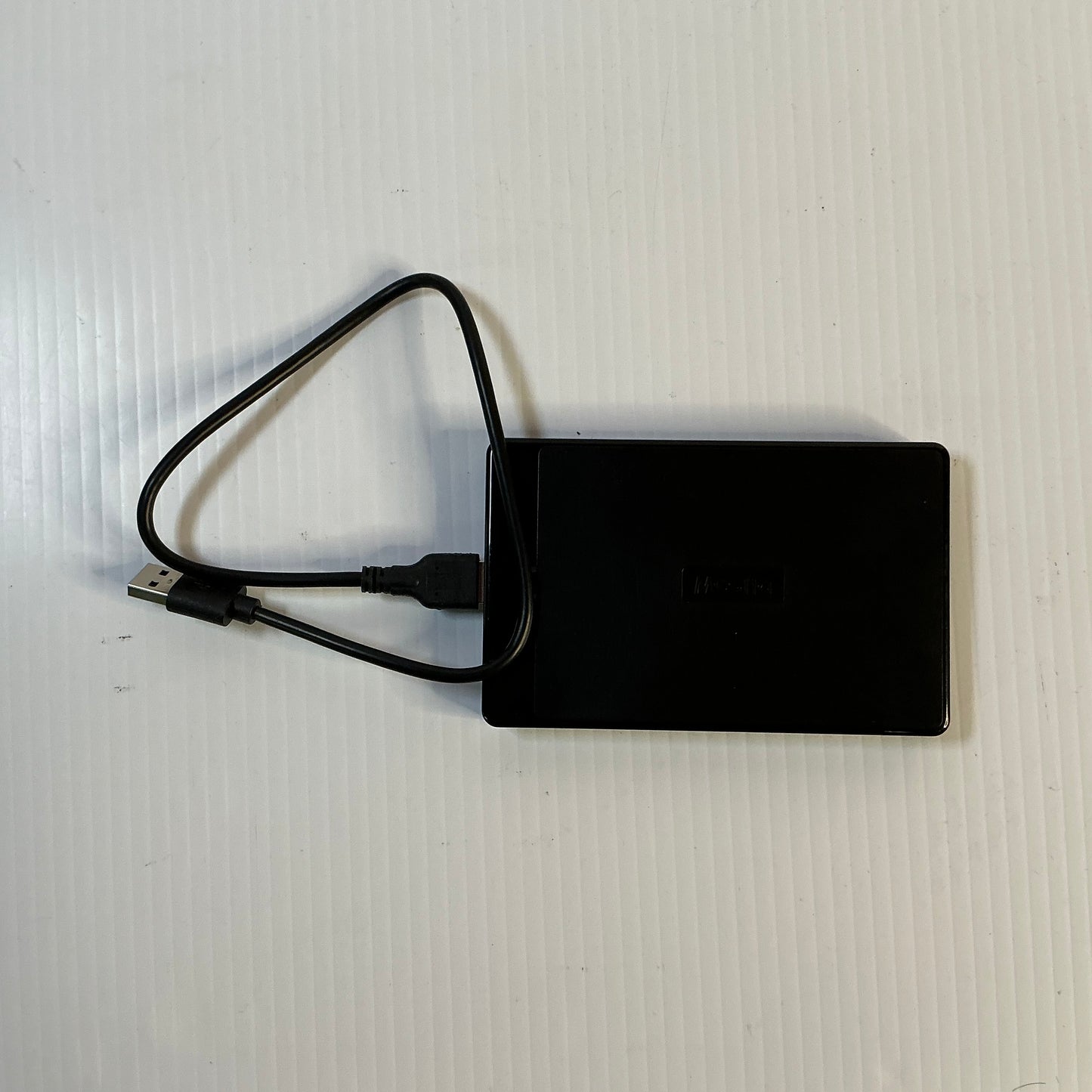 Meofia Hard Drive Enclosure