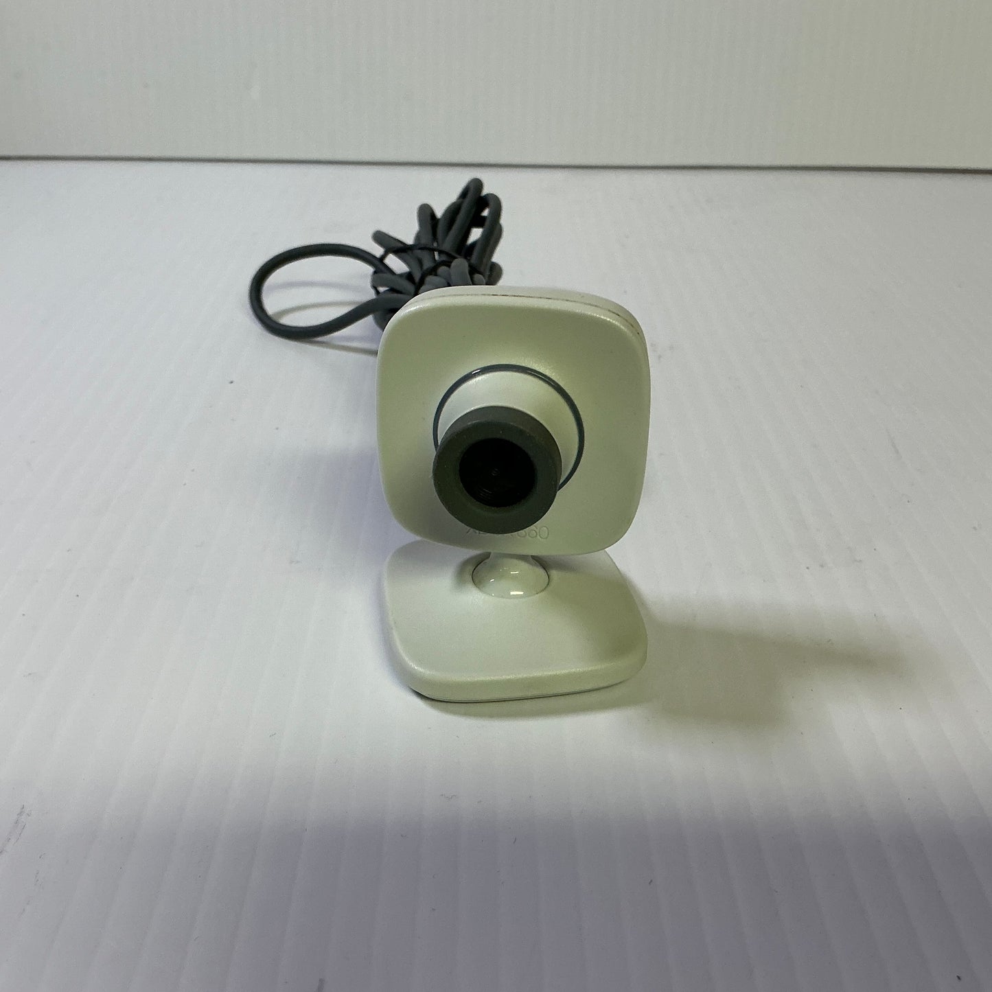 XBox 360 Webcam