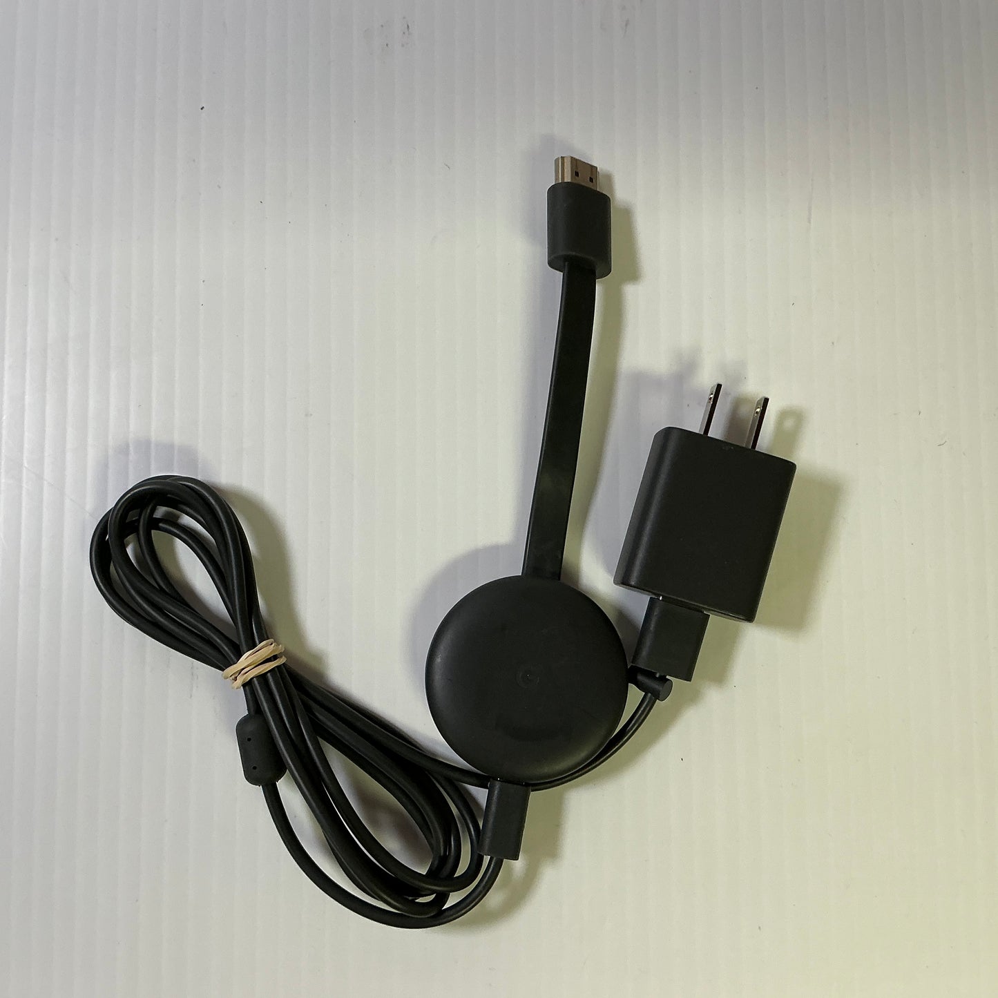 Google Chromecast 2nd Gen
