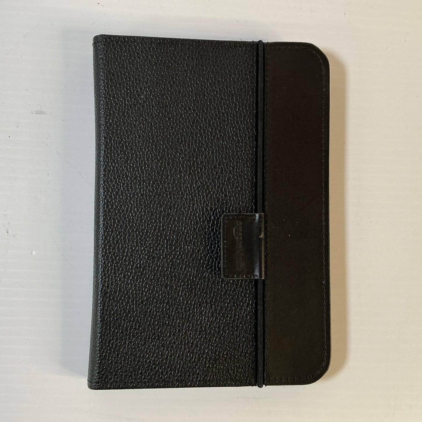 Amazon Kindle Case
