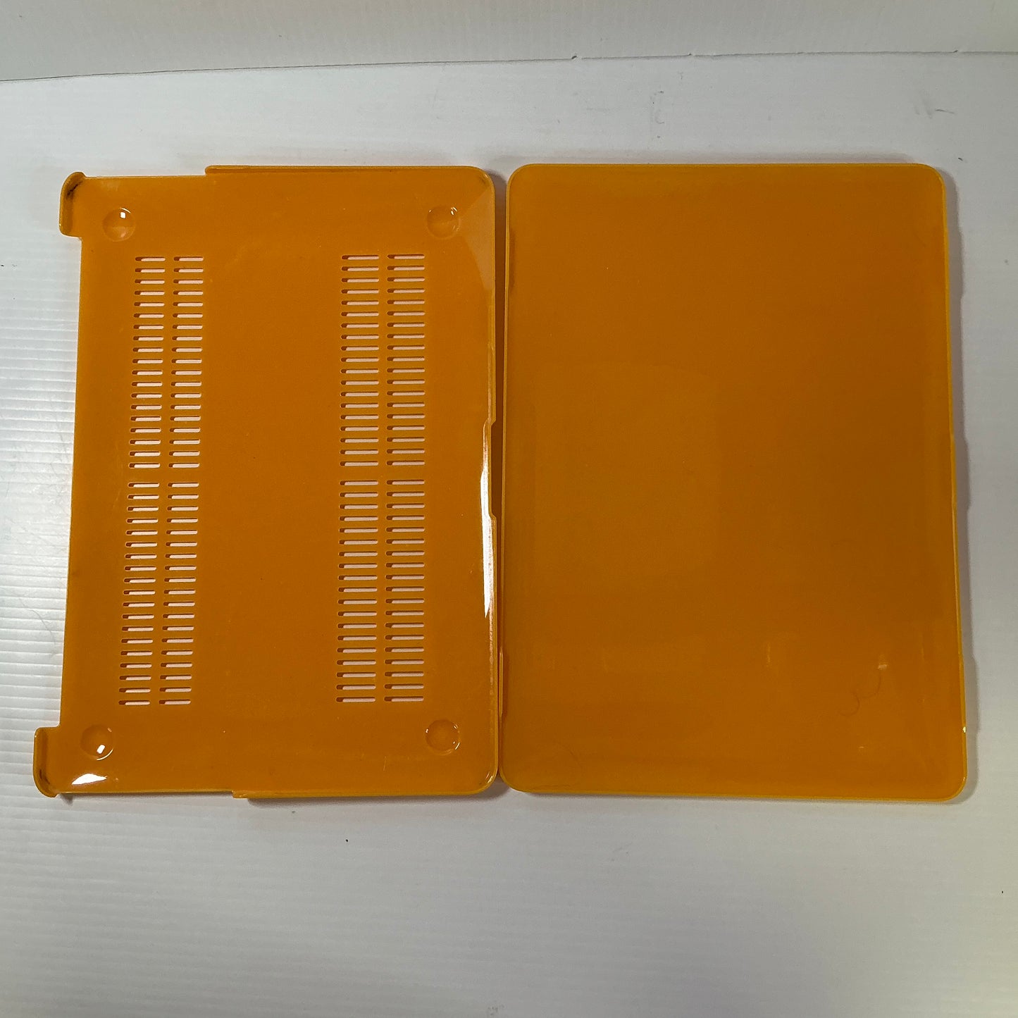 Laptop Case for MacBook Air 13"