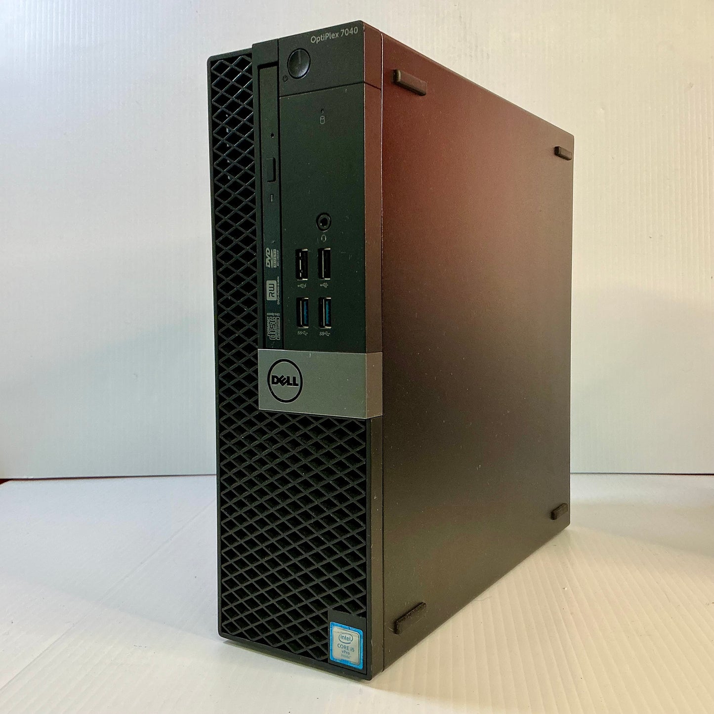 Dell Optiplex 7040 (B)