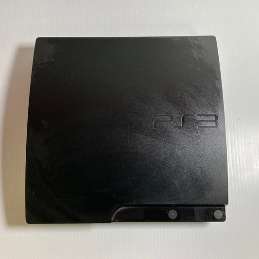 Play Station 3 (no controller)