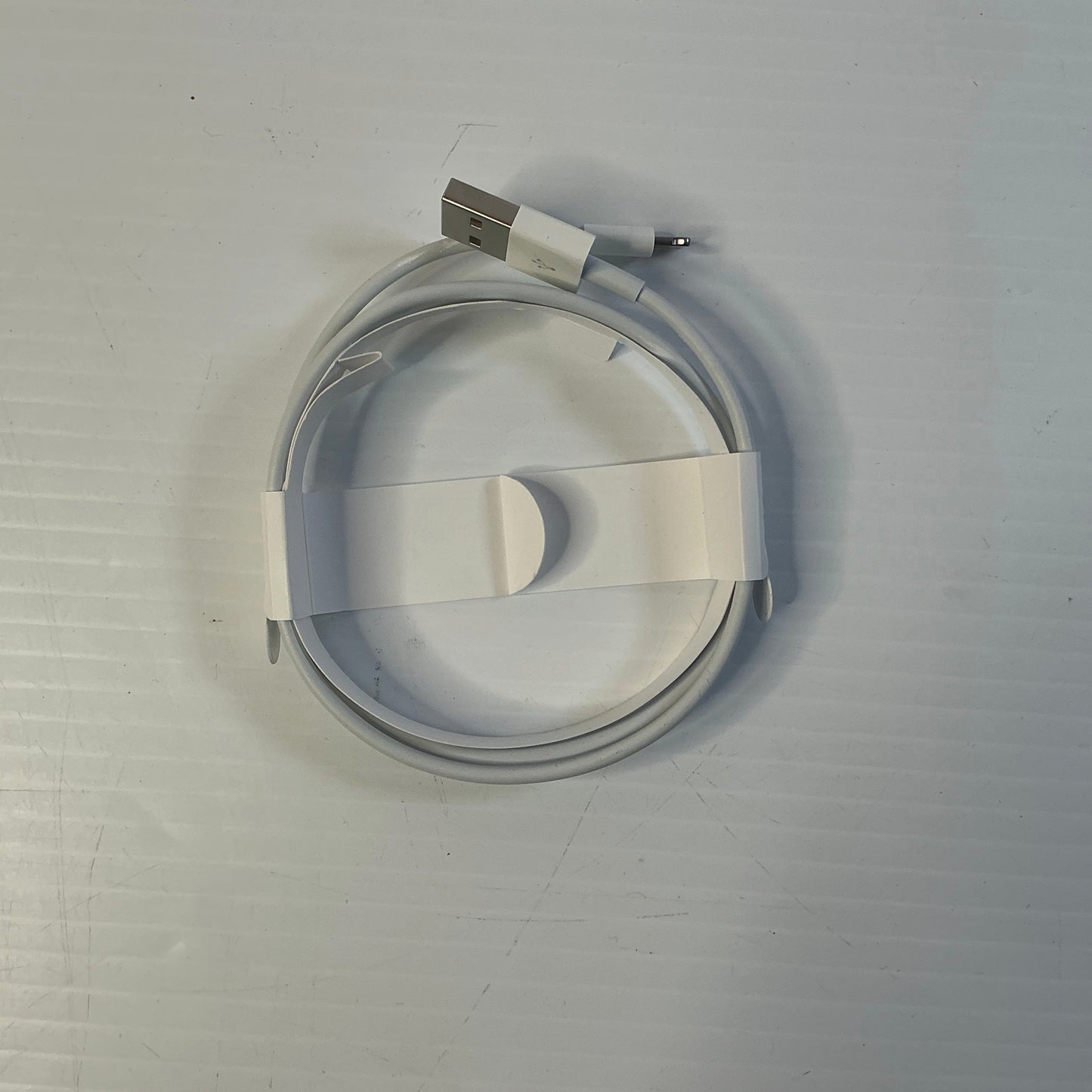 Apple Lightning Cord