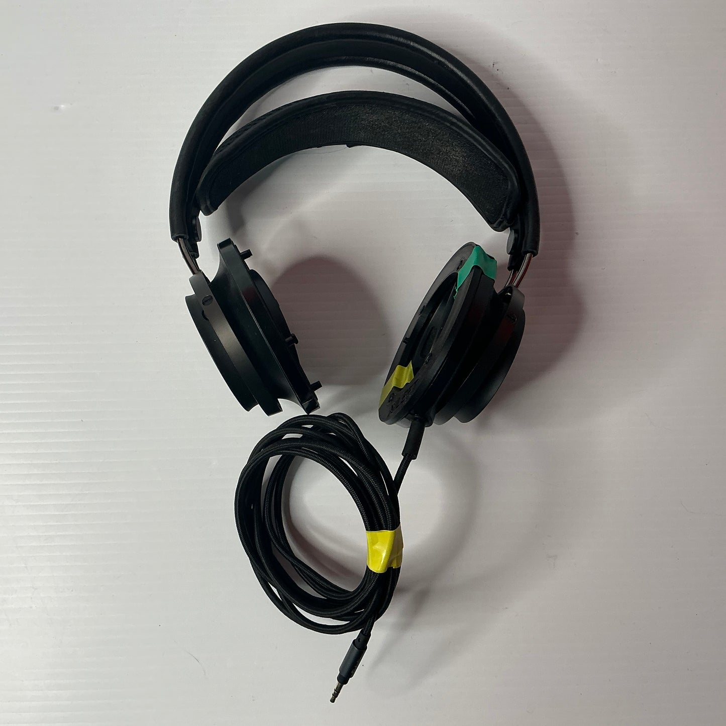 Philips Fidelio X2HR