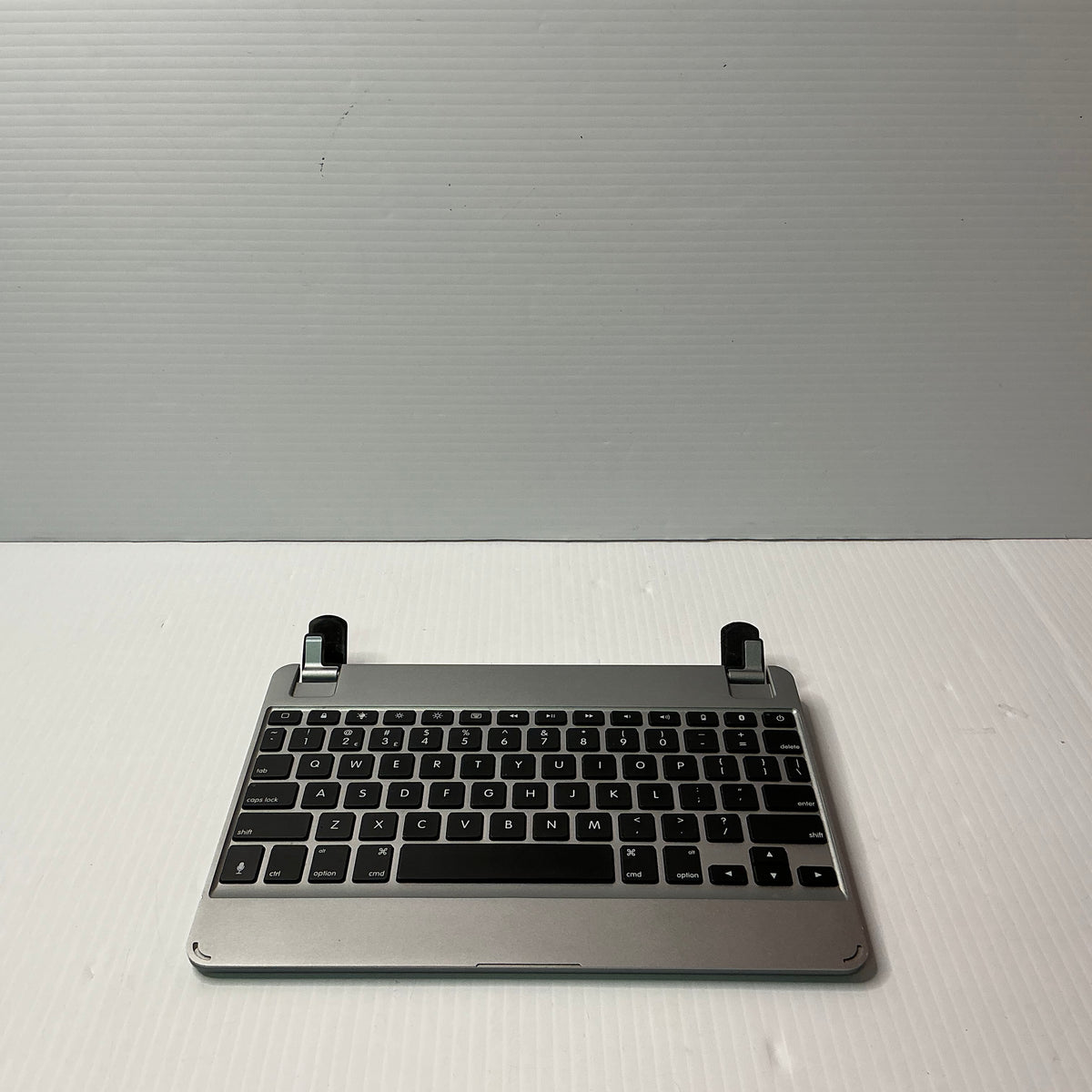 Brydge Bluetooth Keyboard