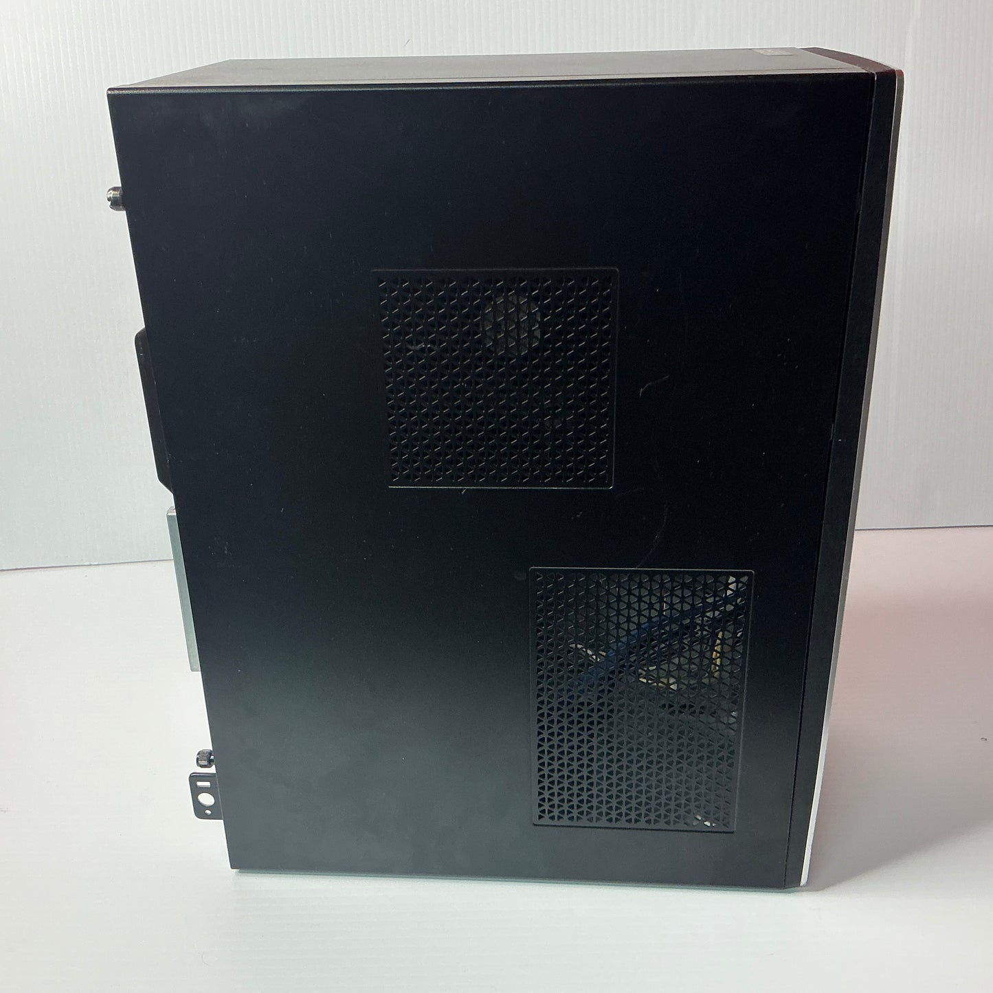 Dell Inspiration 3671