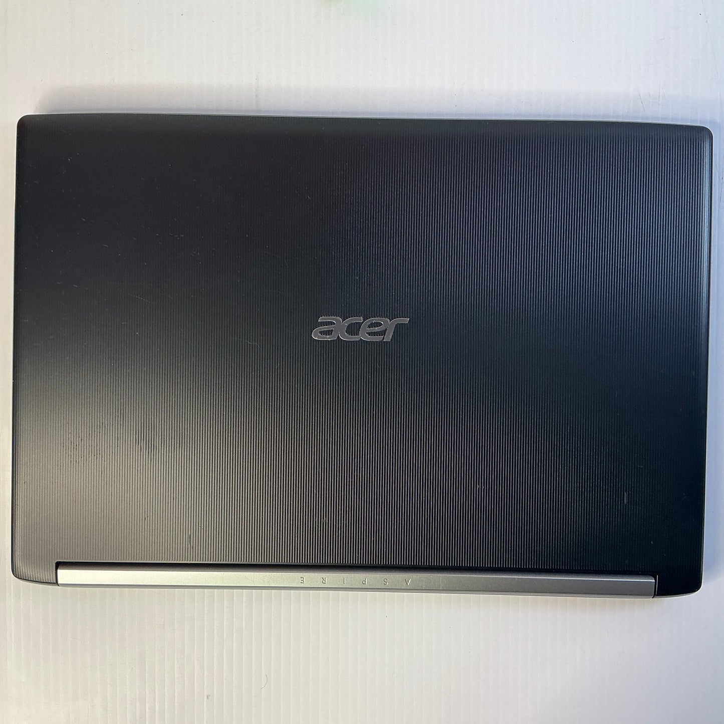 Acer Aspire A515-51