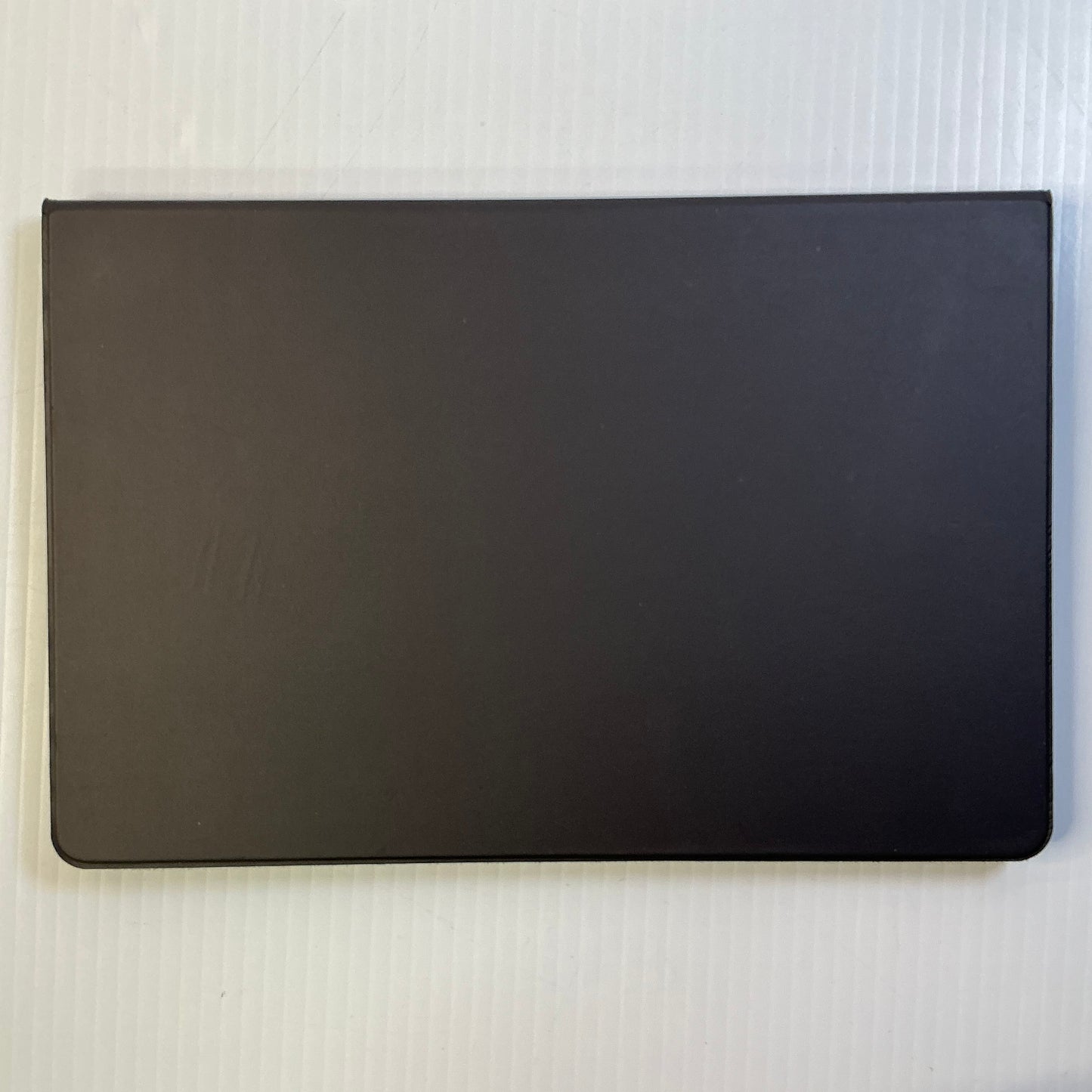 Samsung Galaxy Tab A8