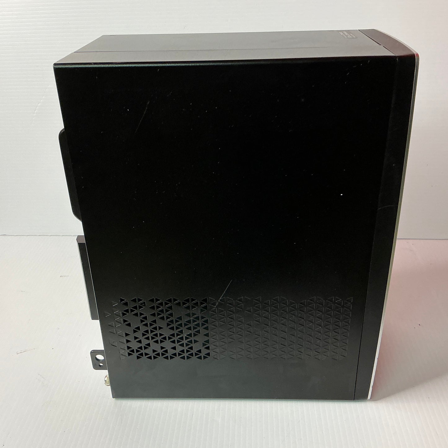 Dell D19M Inspiron 3668