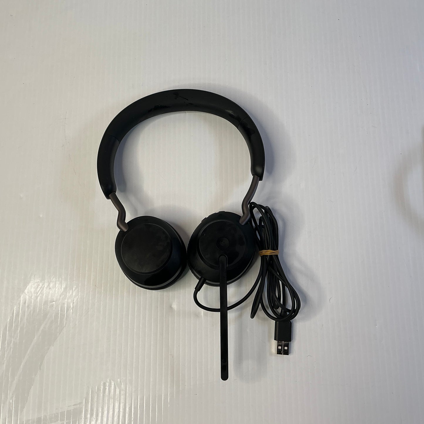 Jabra Evolve2 40