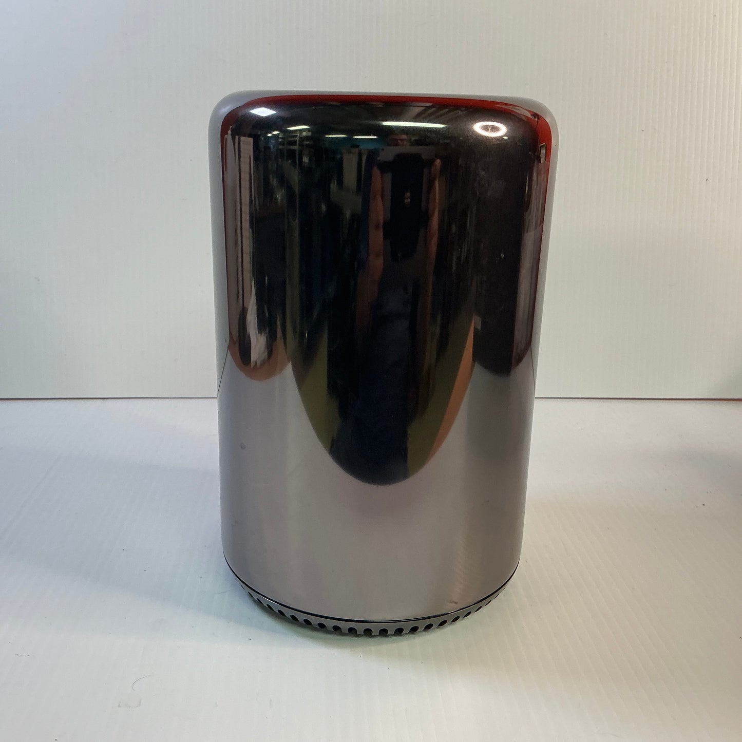Apple Mac Pro (Late 2013)