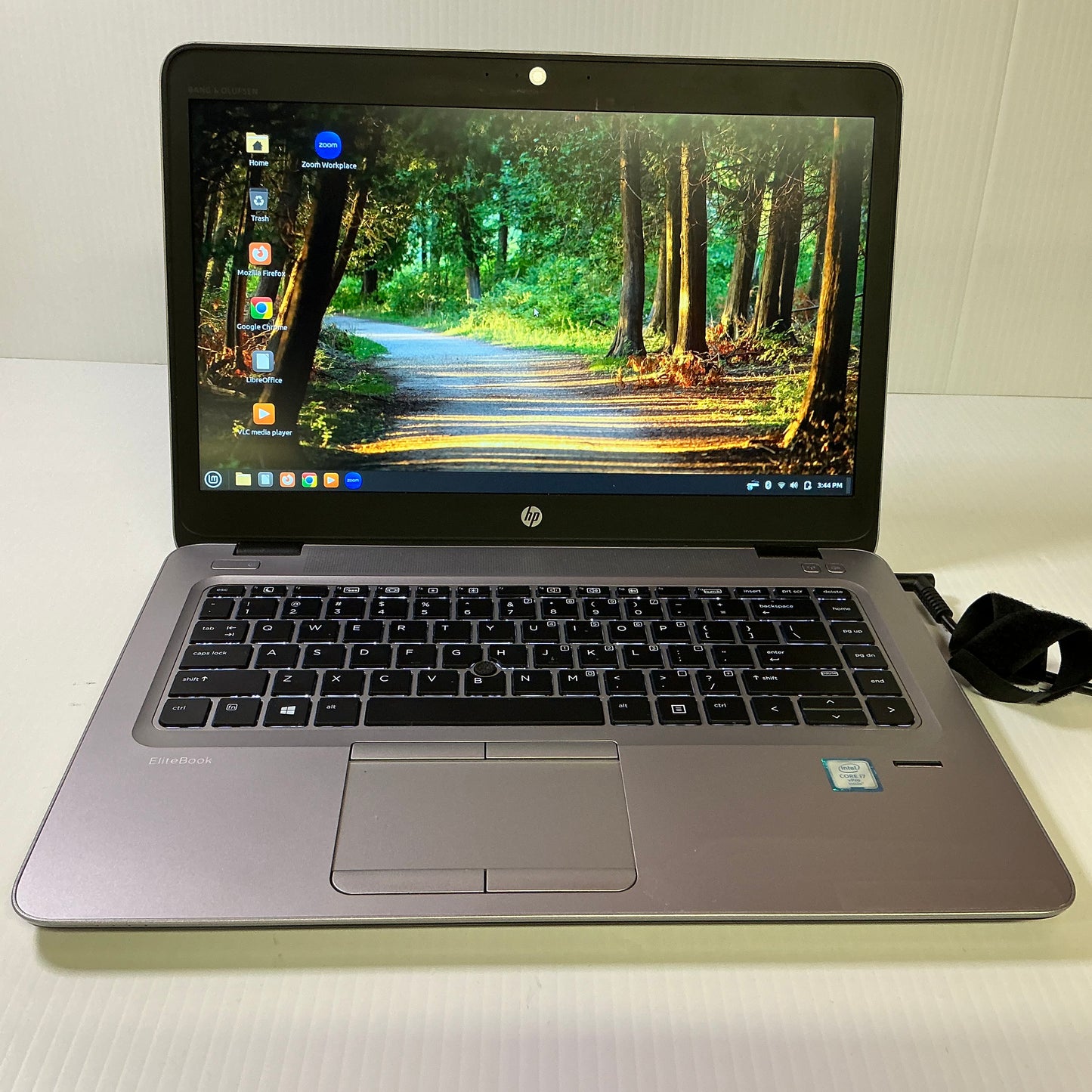 HP EliteBook 840 G3