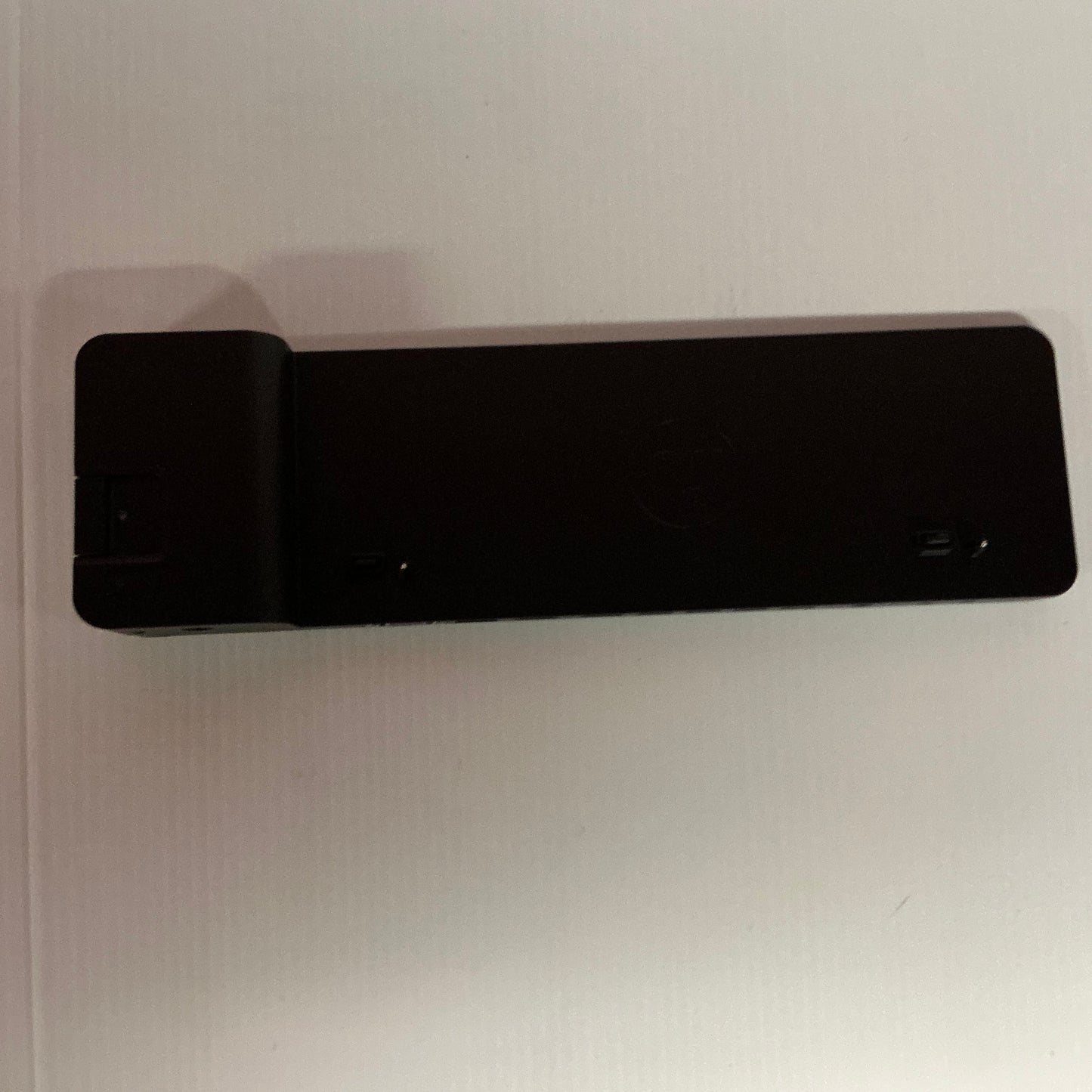 HP Ultraslim Docking Station