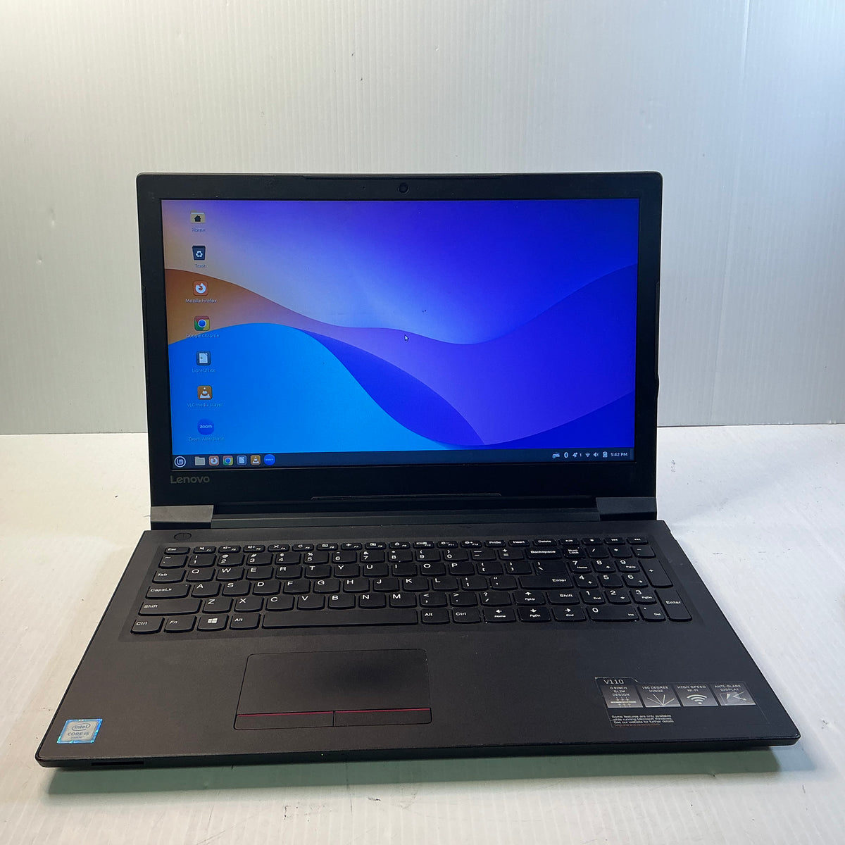Lenovo V110-15ISK Laptop