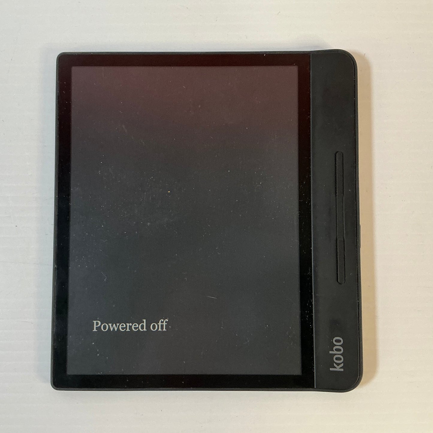 Kobo Forma N782