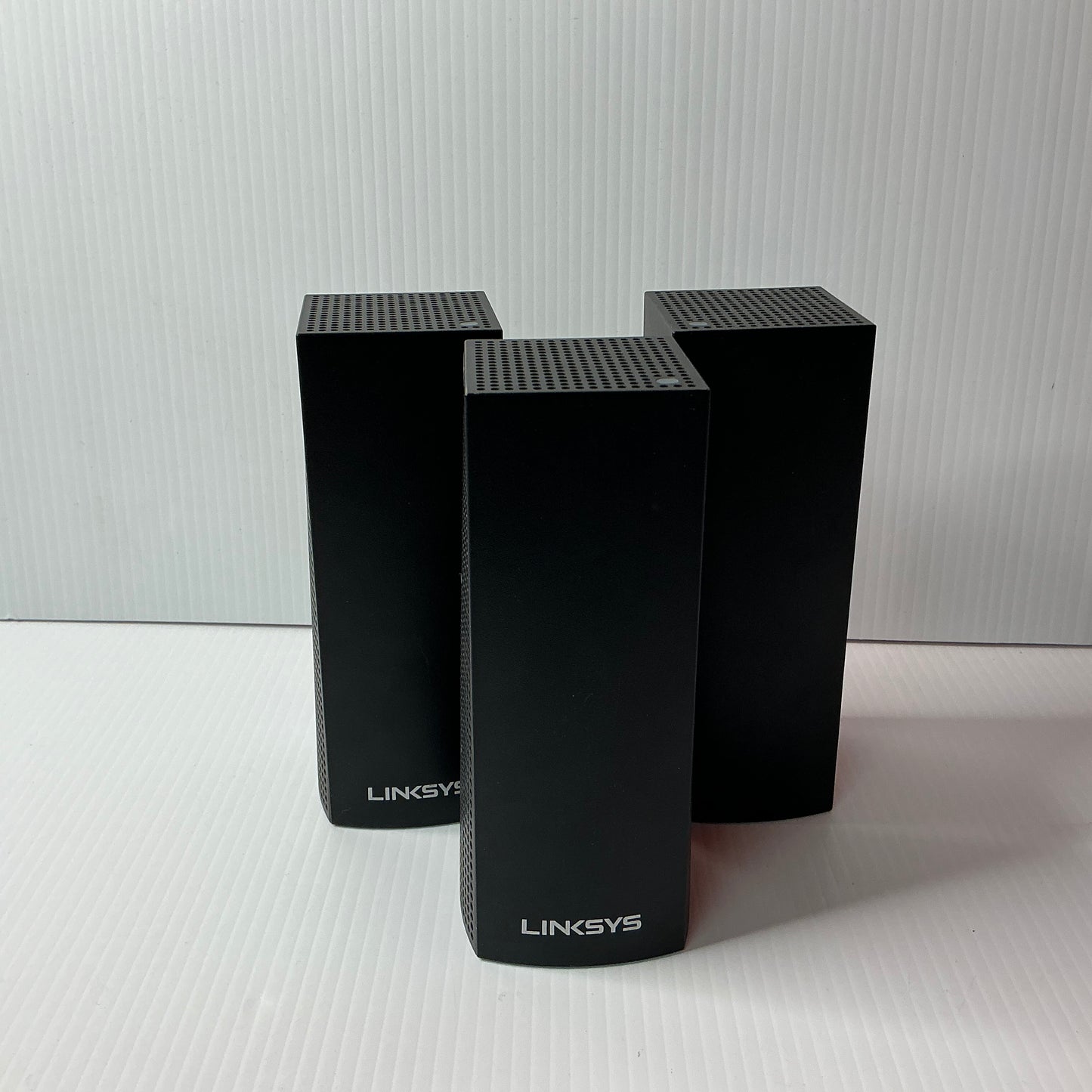 Linksys Mesh Wifi System (3pk)
