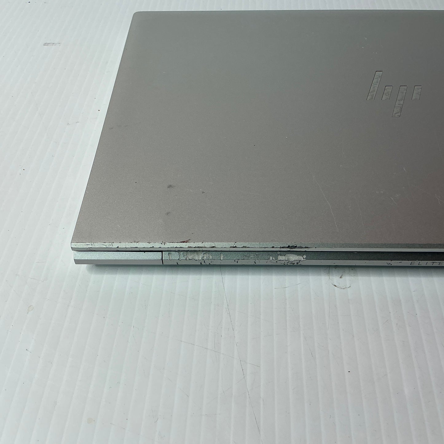 HP EliteBook 840