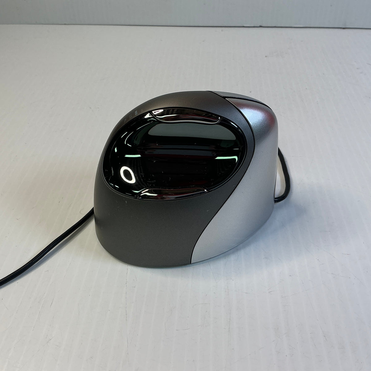 Evoluent VerticalMouse 4 Left (VM4L)