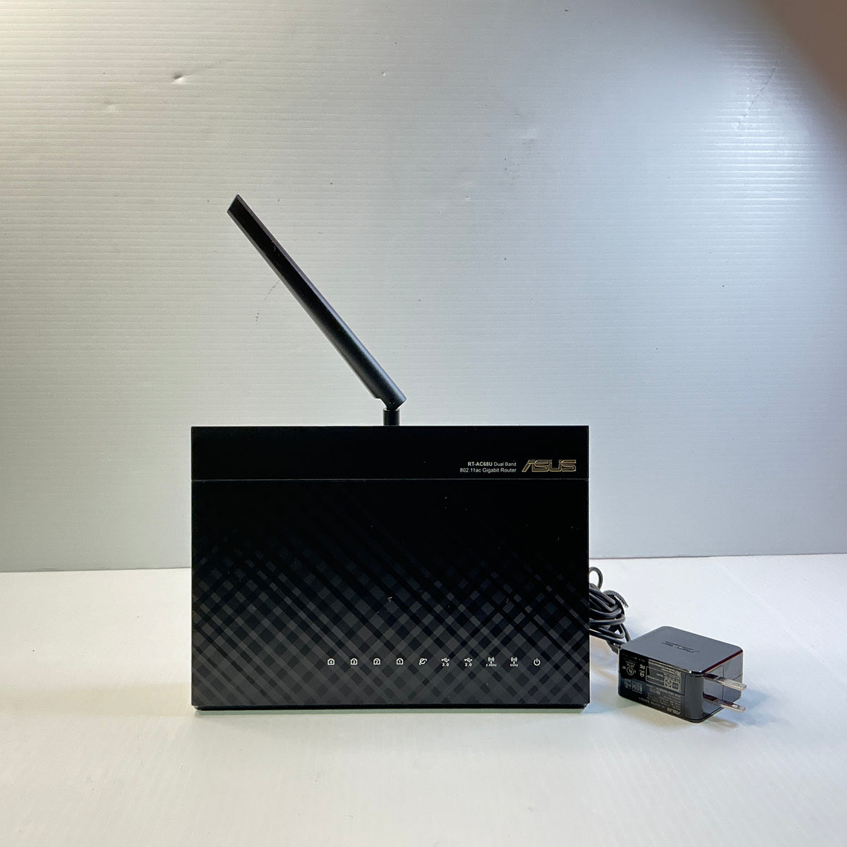 ASUS Gigabit Router