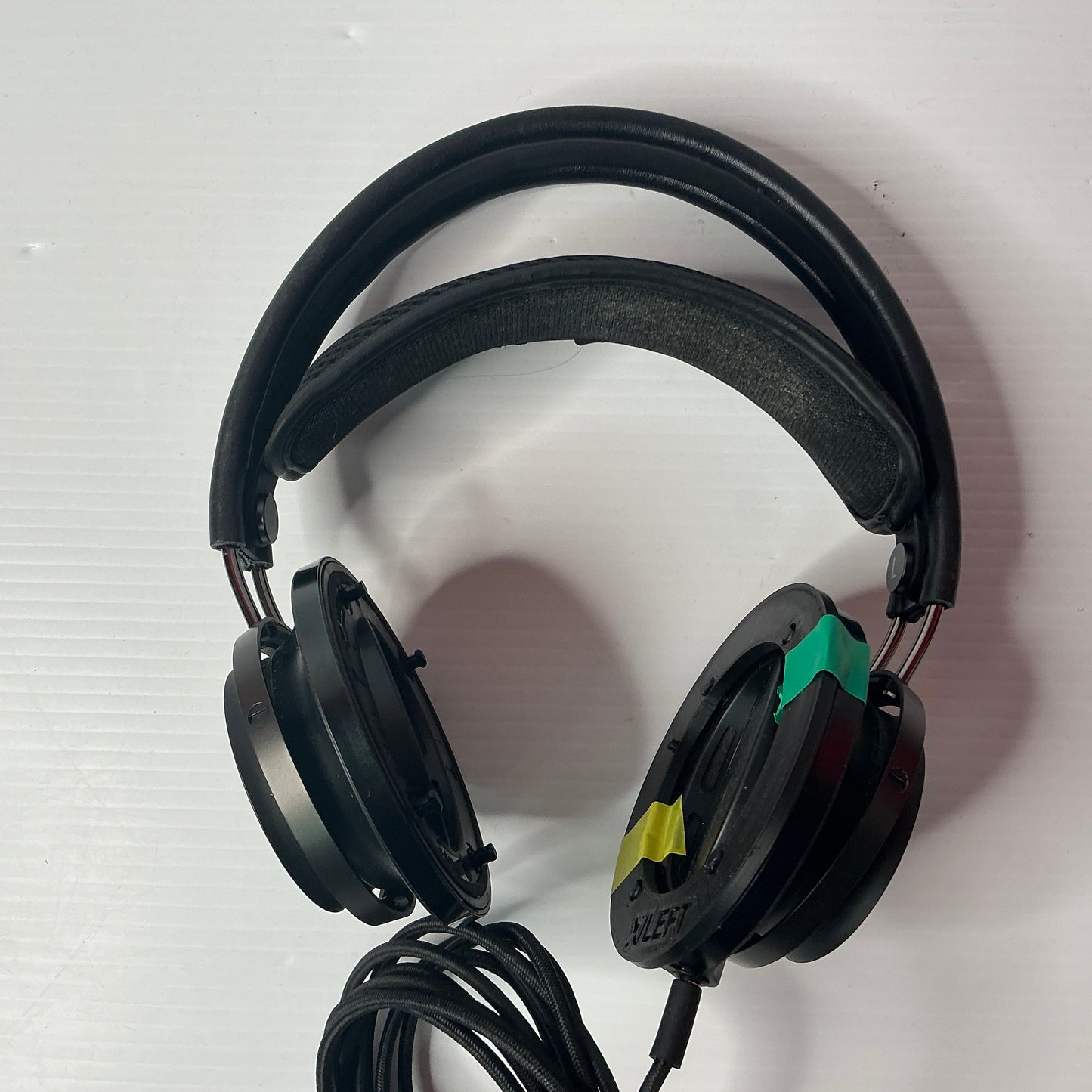 Philips Fidelio X2HR