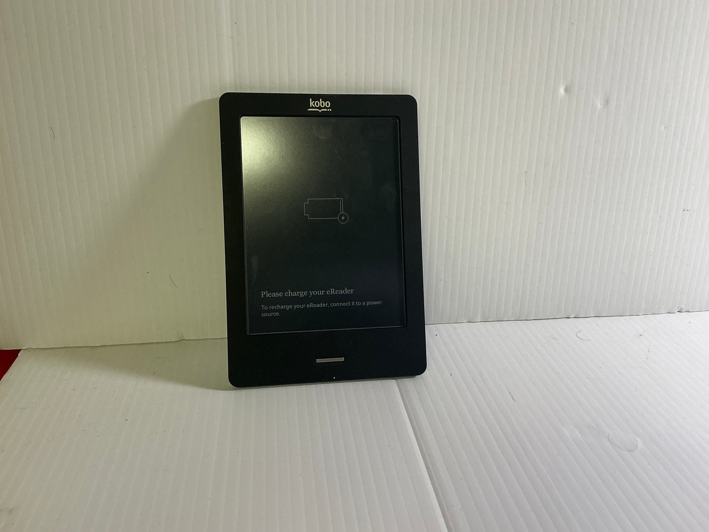 Kobo Touch