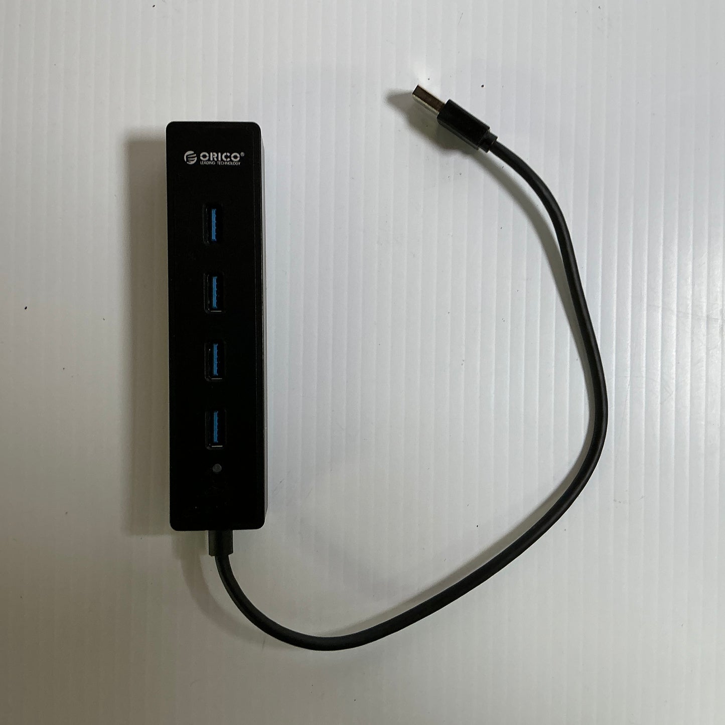 Orico USB Charger