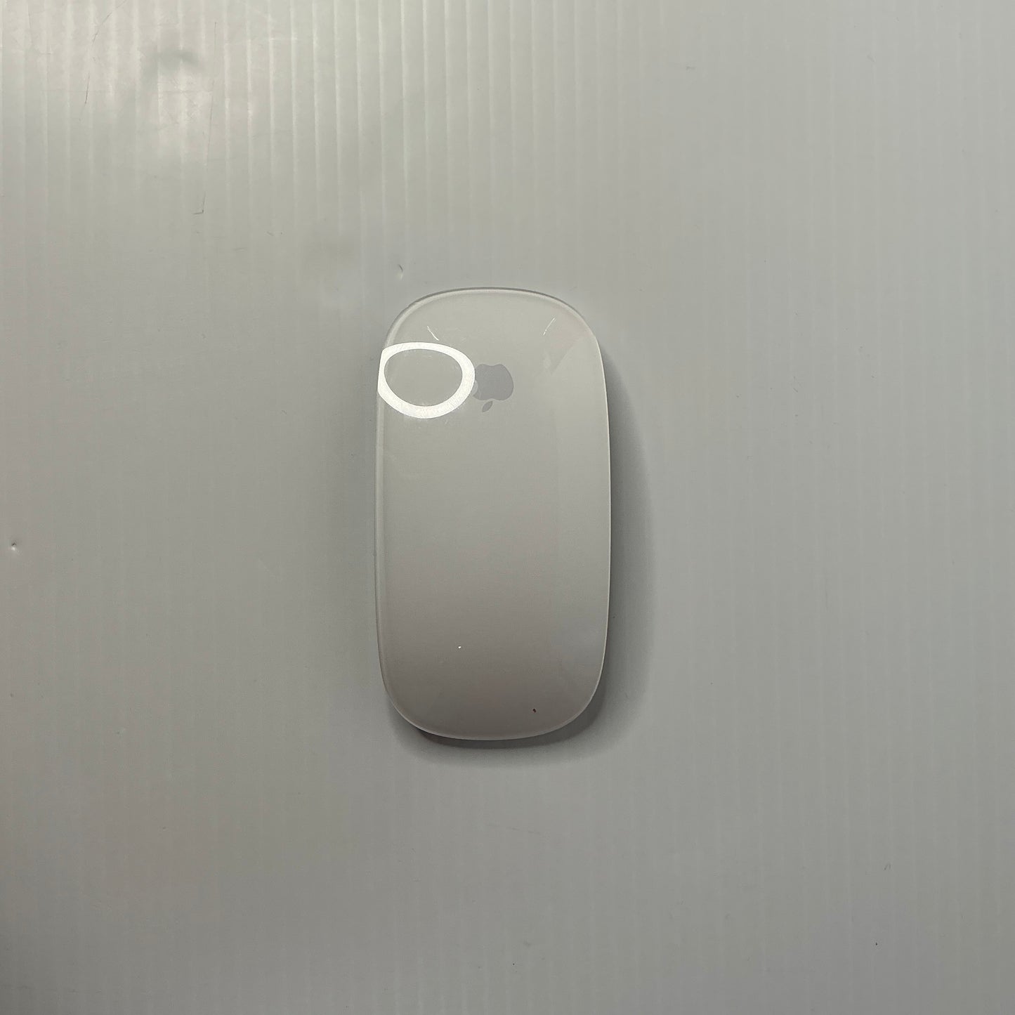 Apple Magic Mouse 2