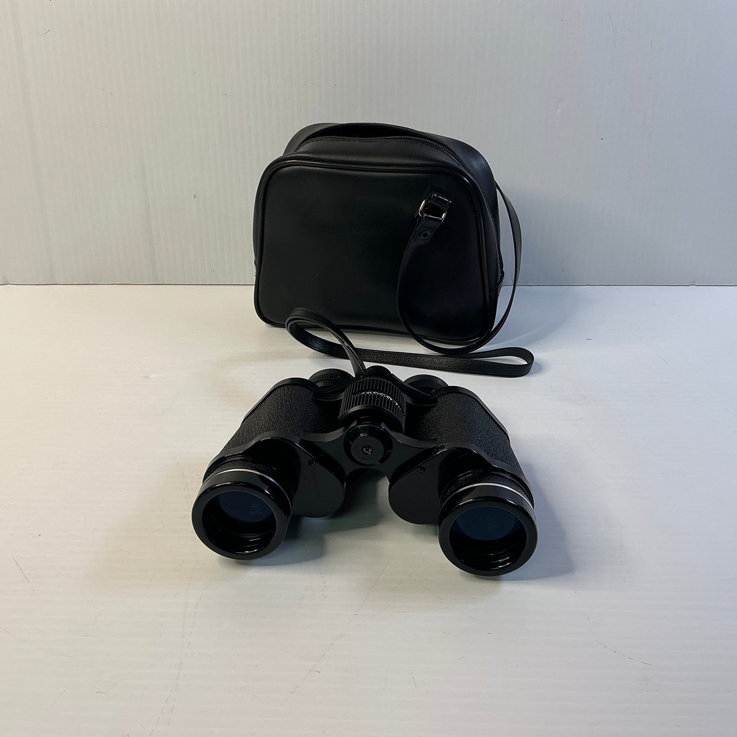 Tasco Binoculars