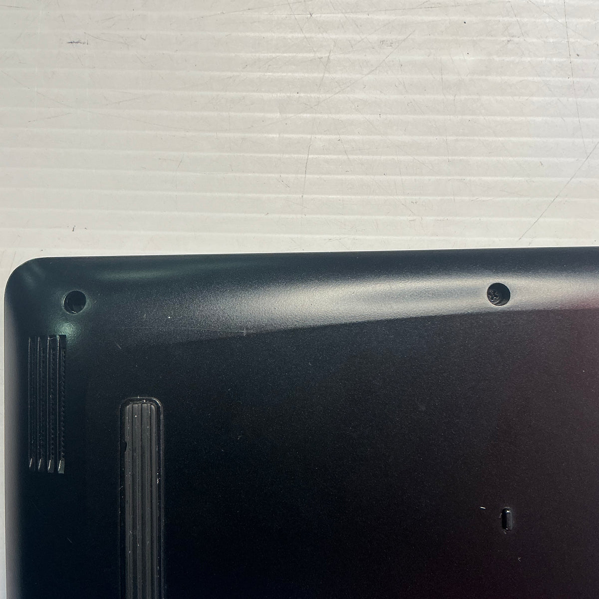 Dell G3 3579 Gaming Laptop