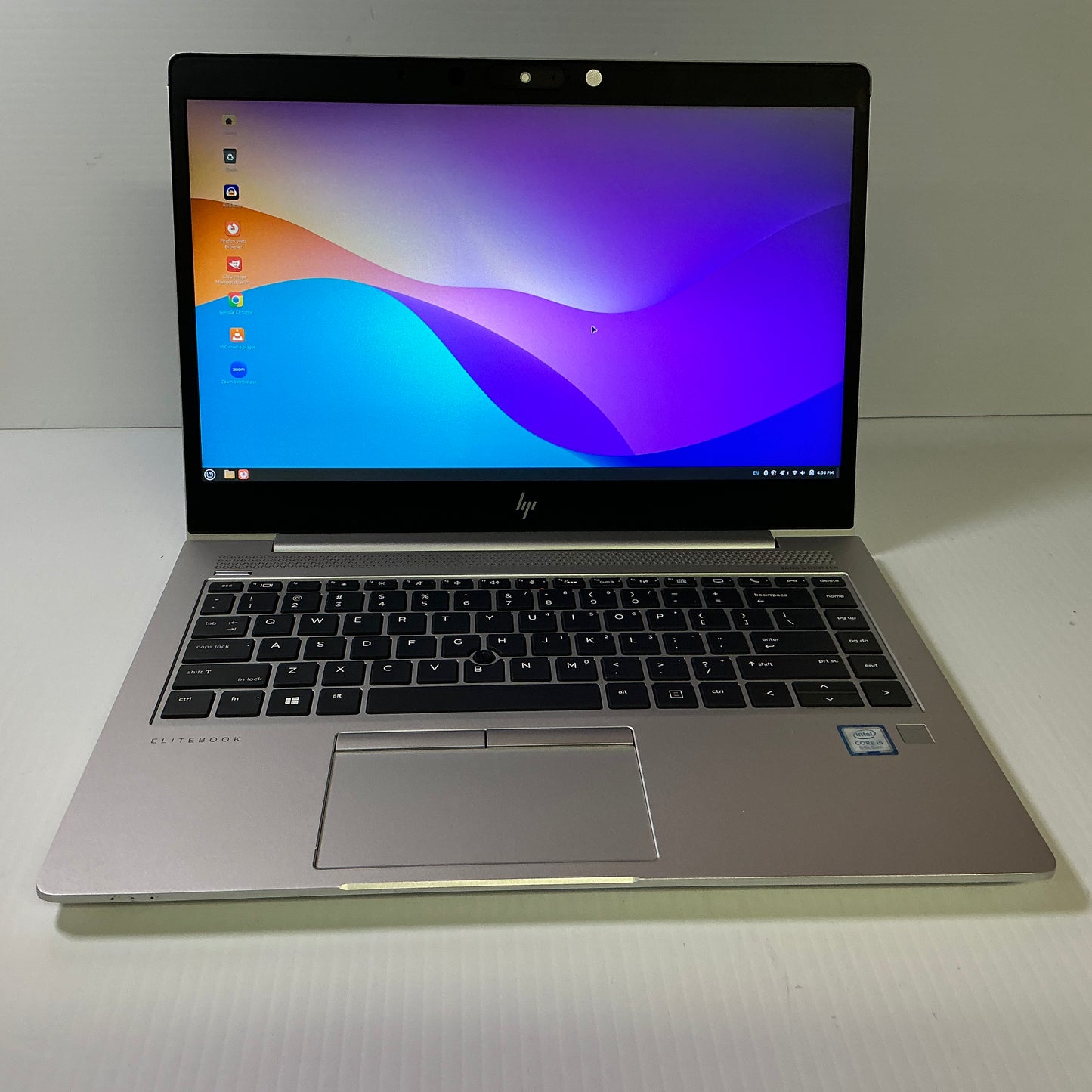 Apple MacBook Pro 15" Mid-2014