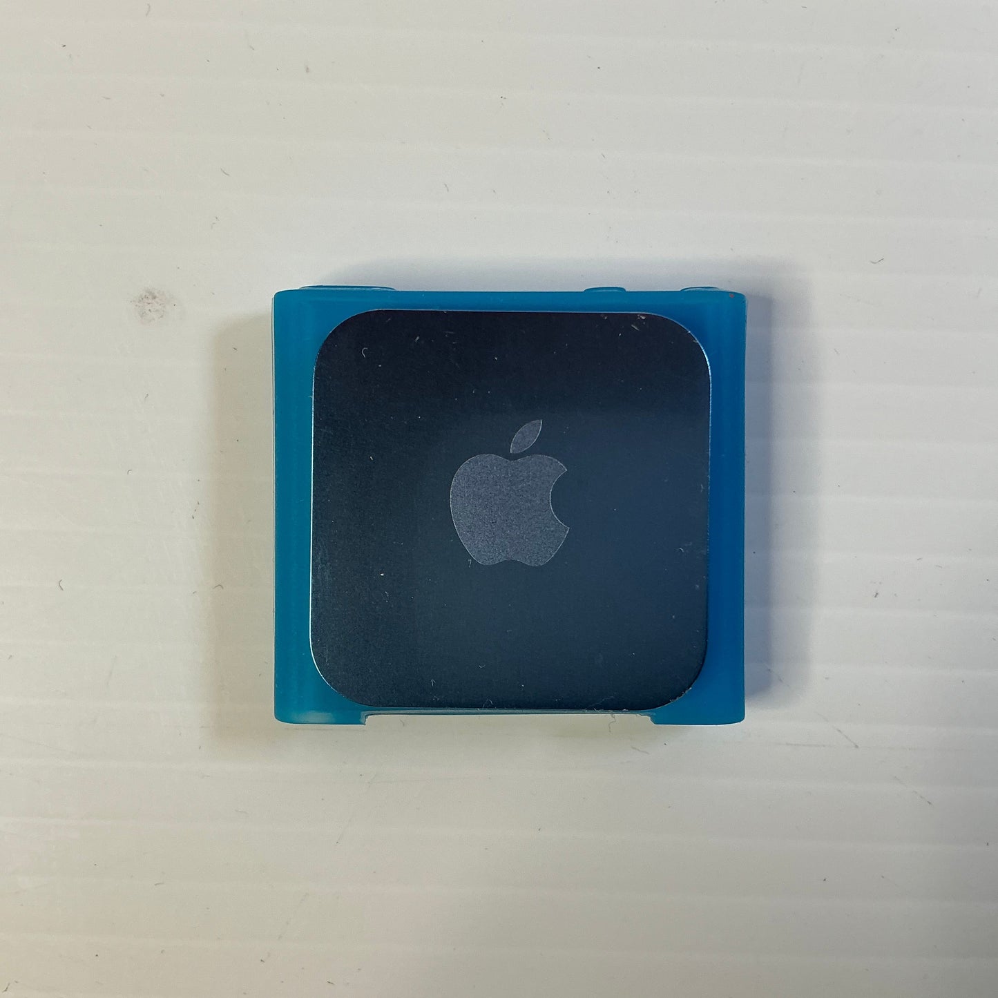 iPod Nano 6th Generation