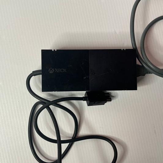 Xbox One Power Supply