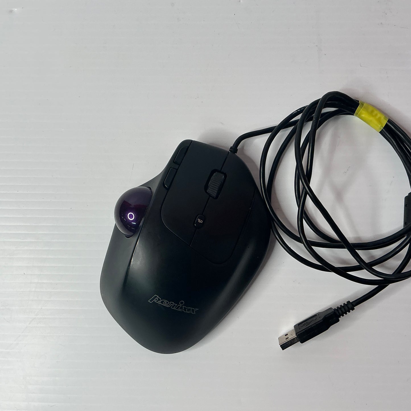 Perixx Trackball Mouse