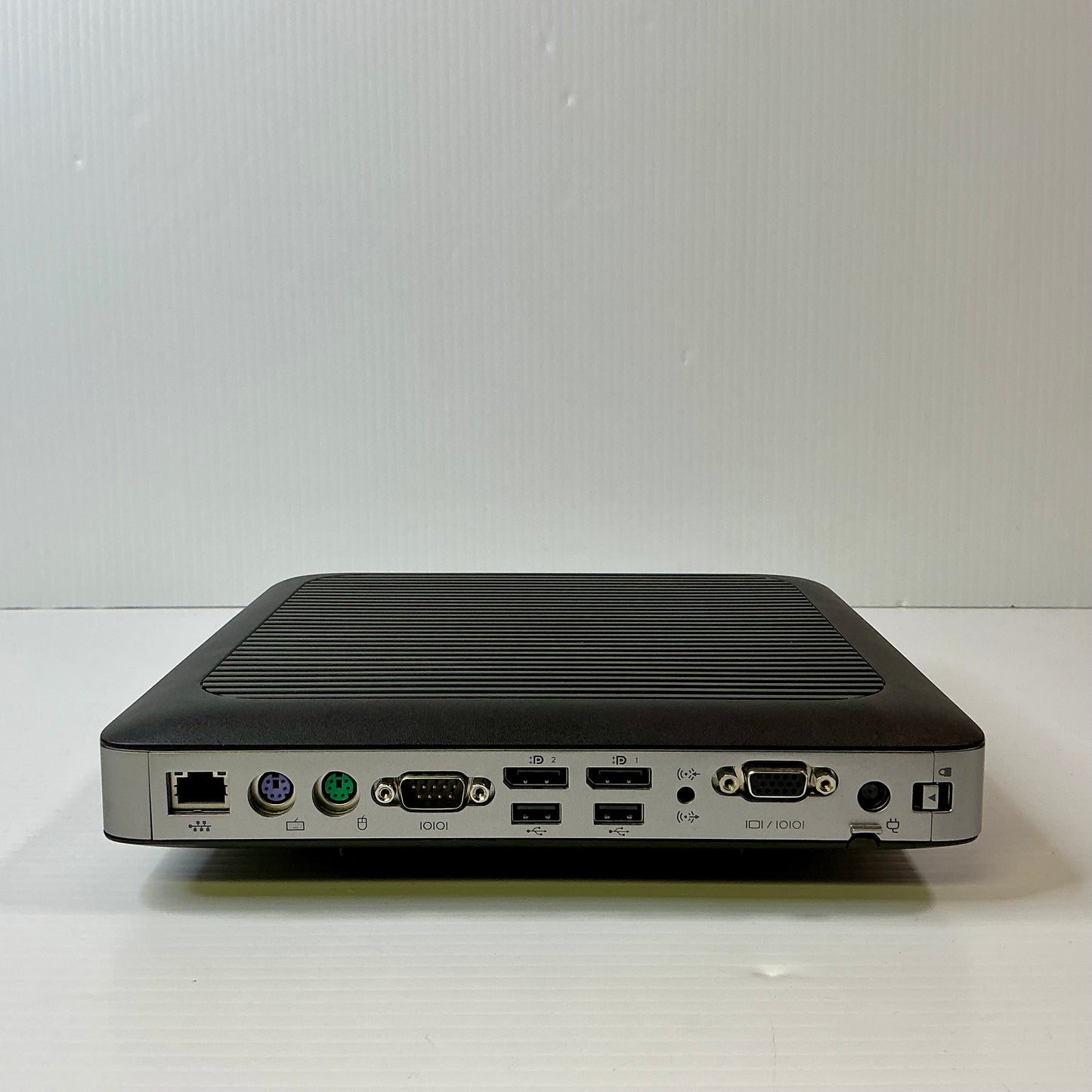 HP t630 Thin Client