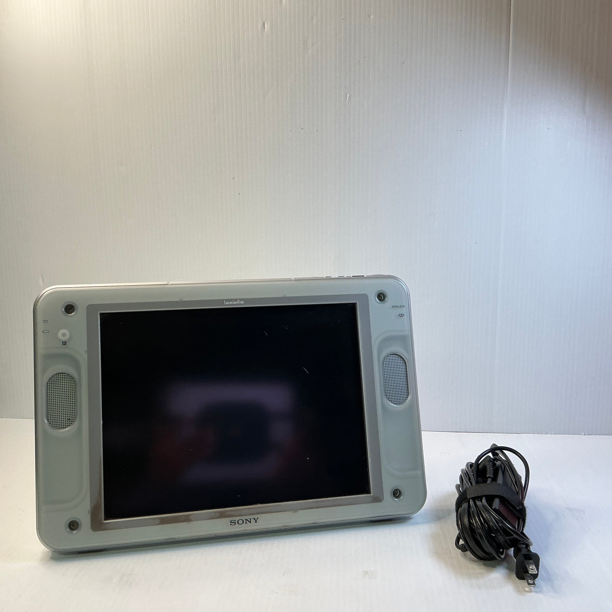 Sony LF-X1 Location Free