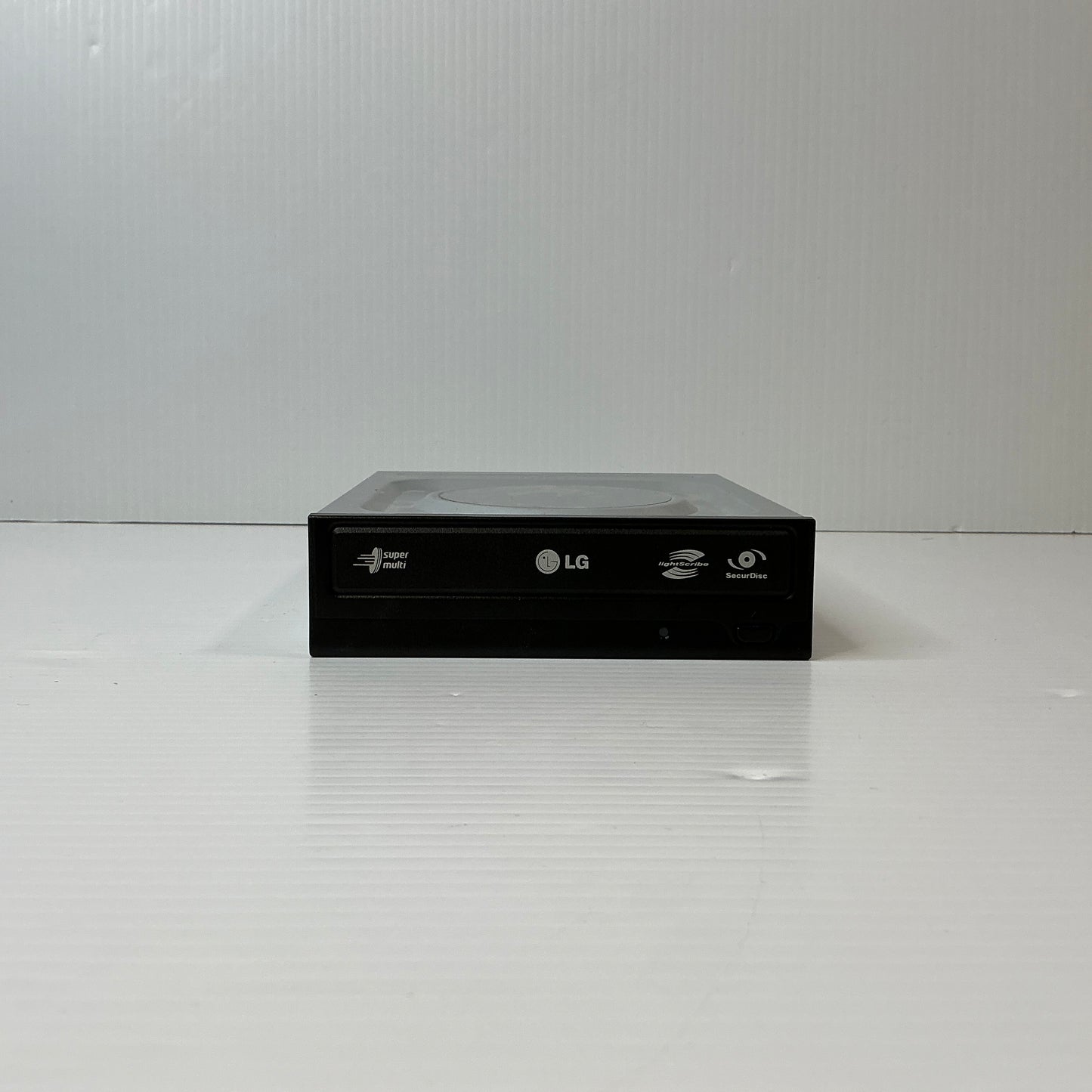 LG Multi DVD Rewriter