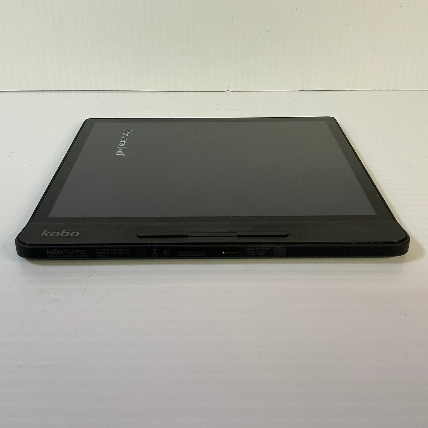 Kobo Forma N782