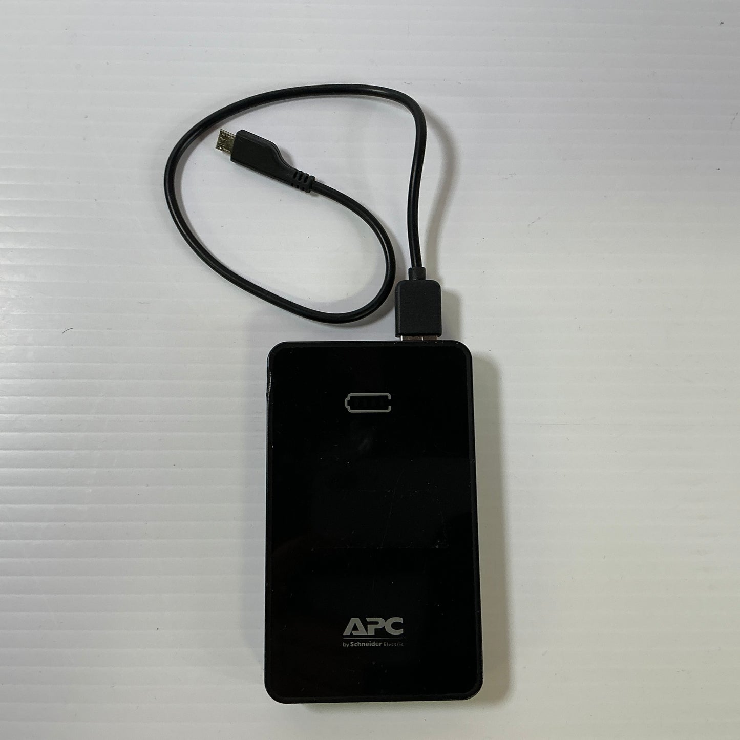 APC M5 Power Pack
