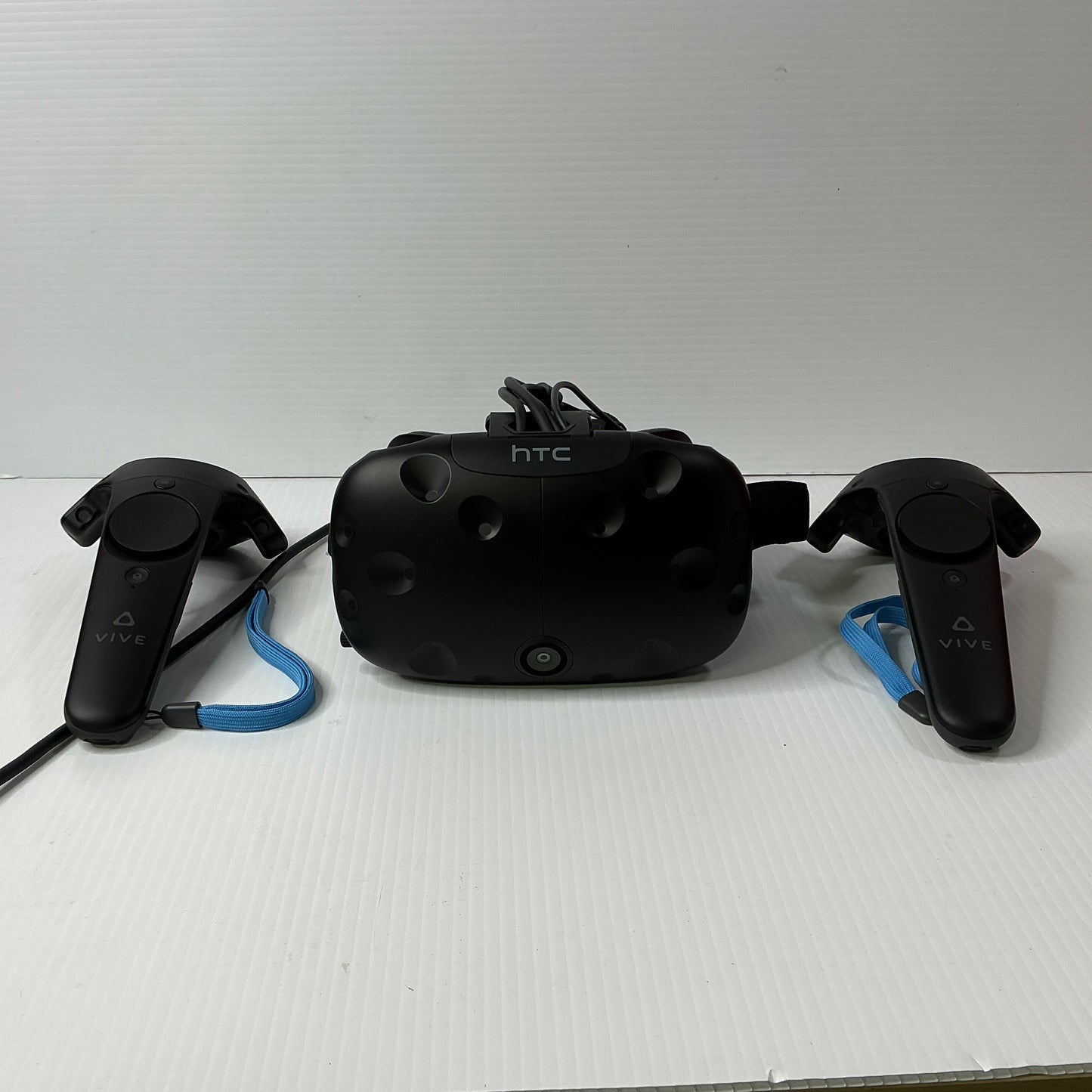 Vive HTC VR Headsest