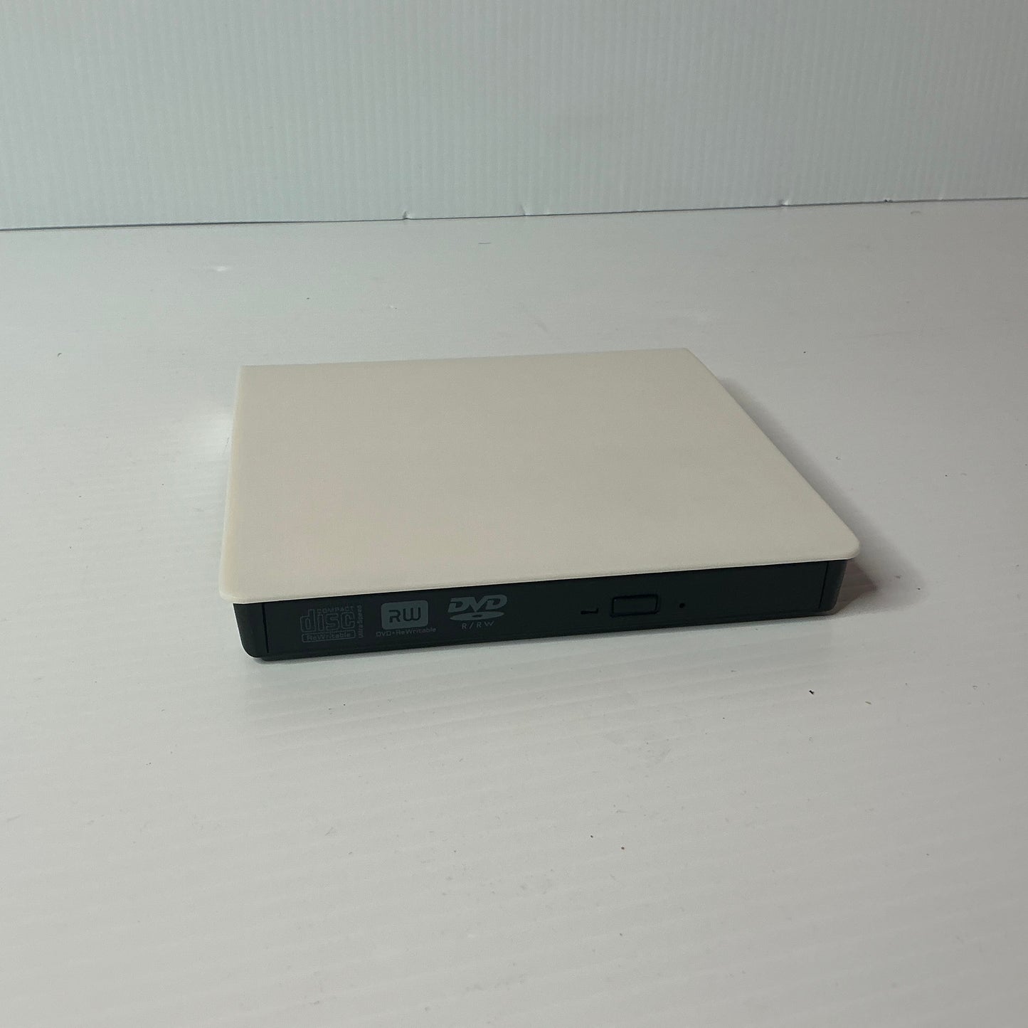 CD Drive Box Case External HDD & ODD Device