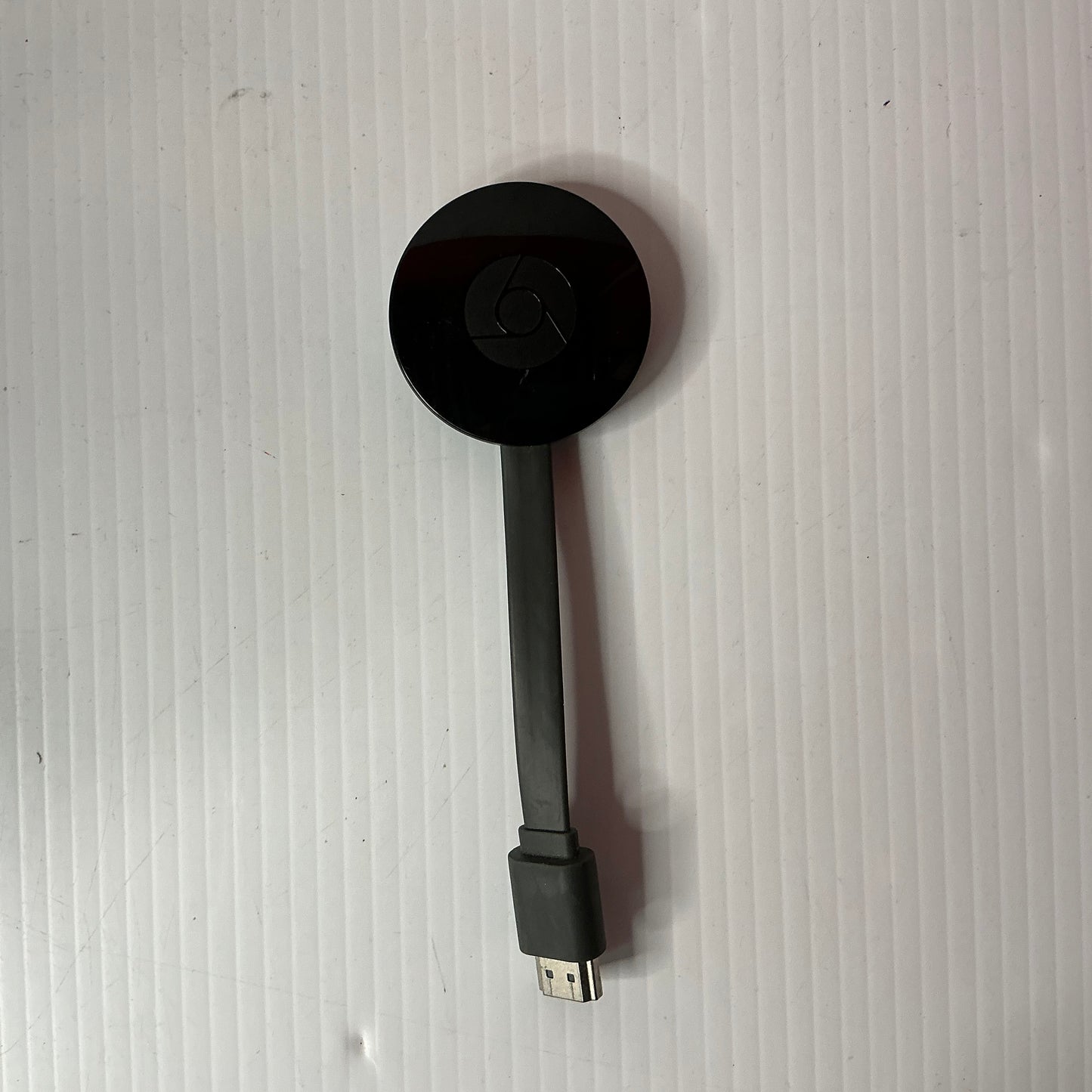 Google Chromecast 2